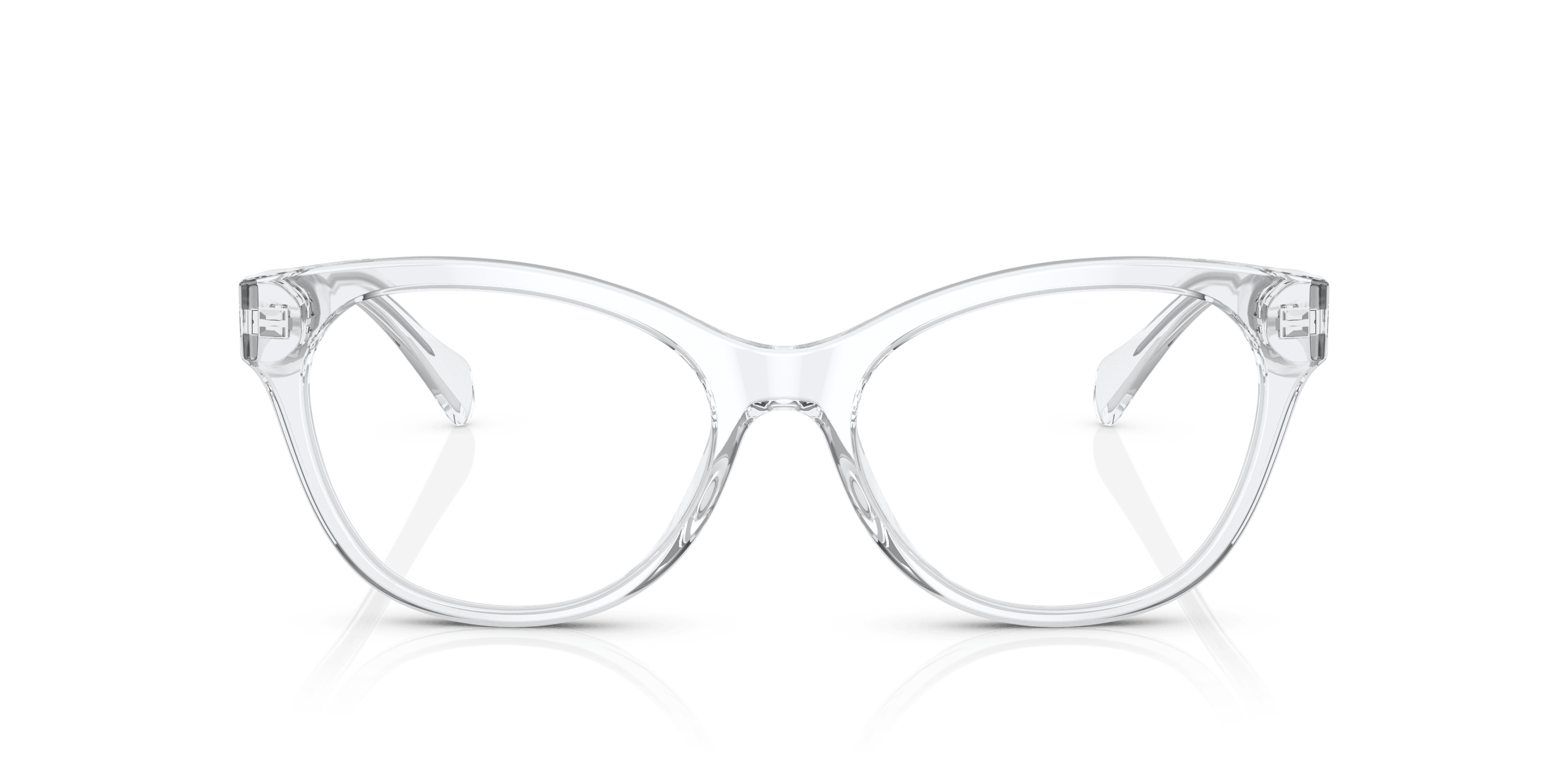Front, Ralph RA7141 5002