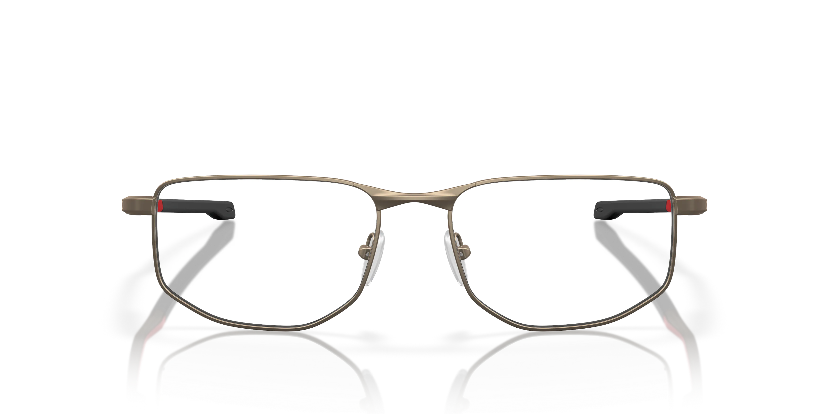 Front, Oakley Addams OX3012 301202