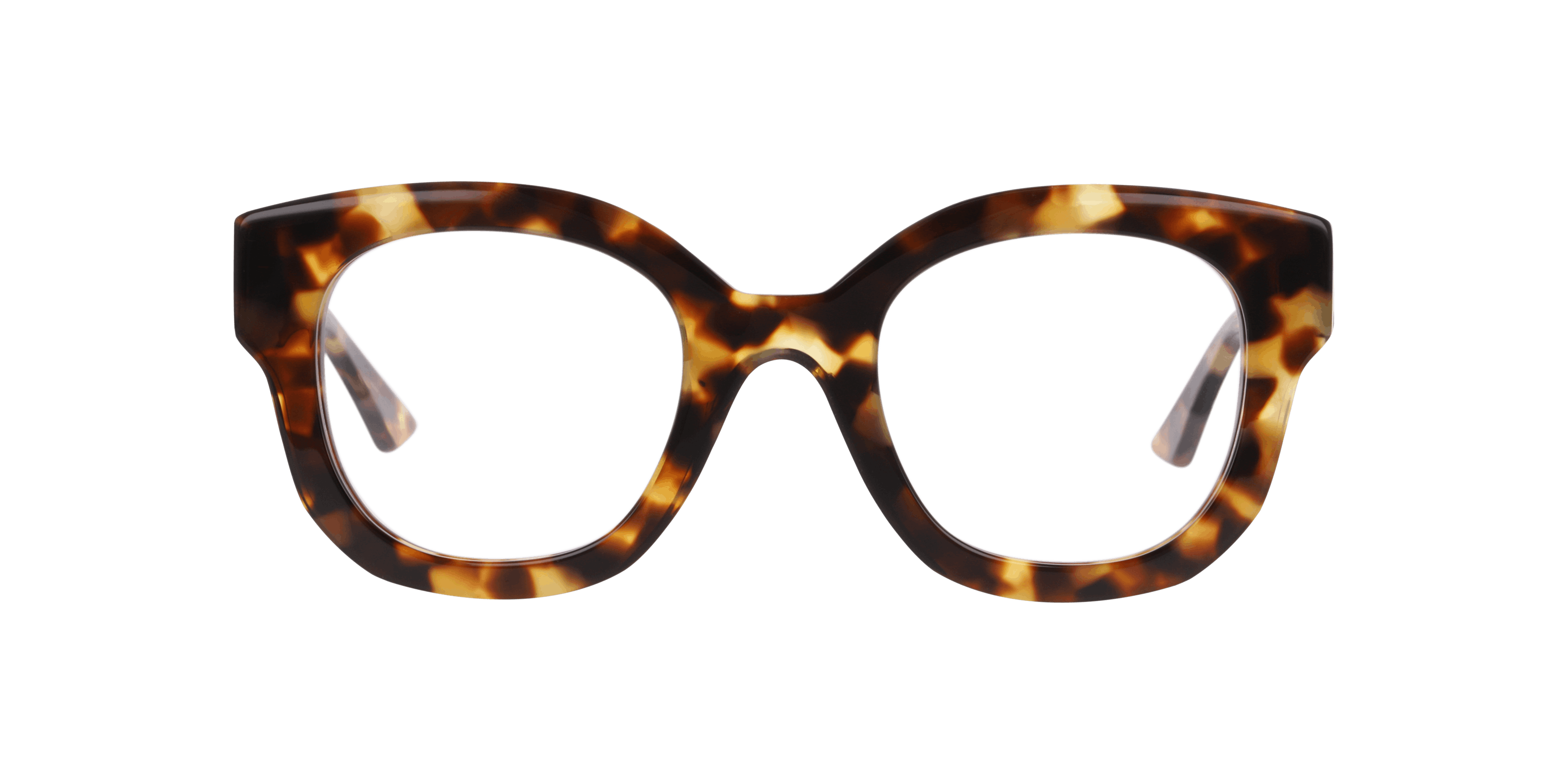 Front, LAFONT MONACO_OPT 532OPT