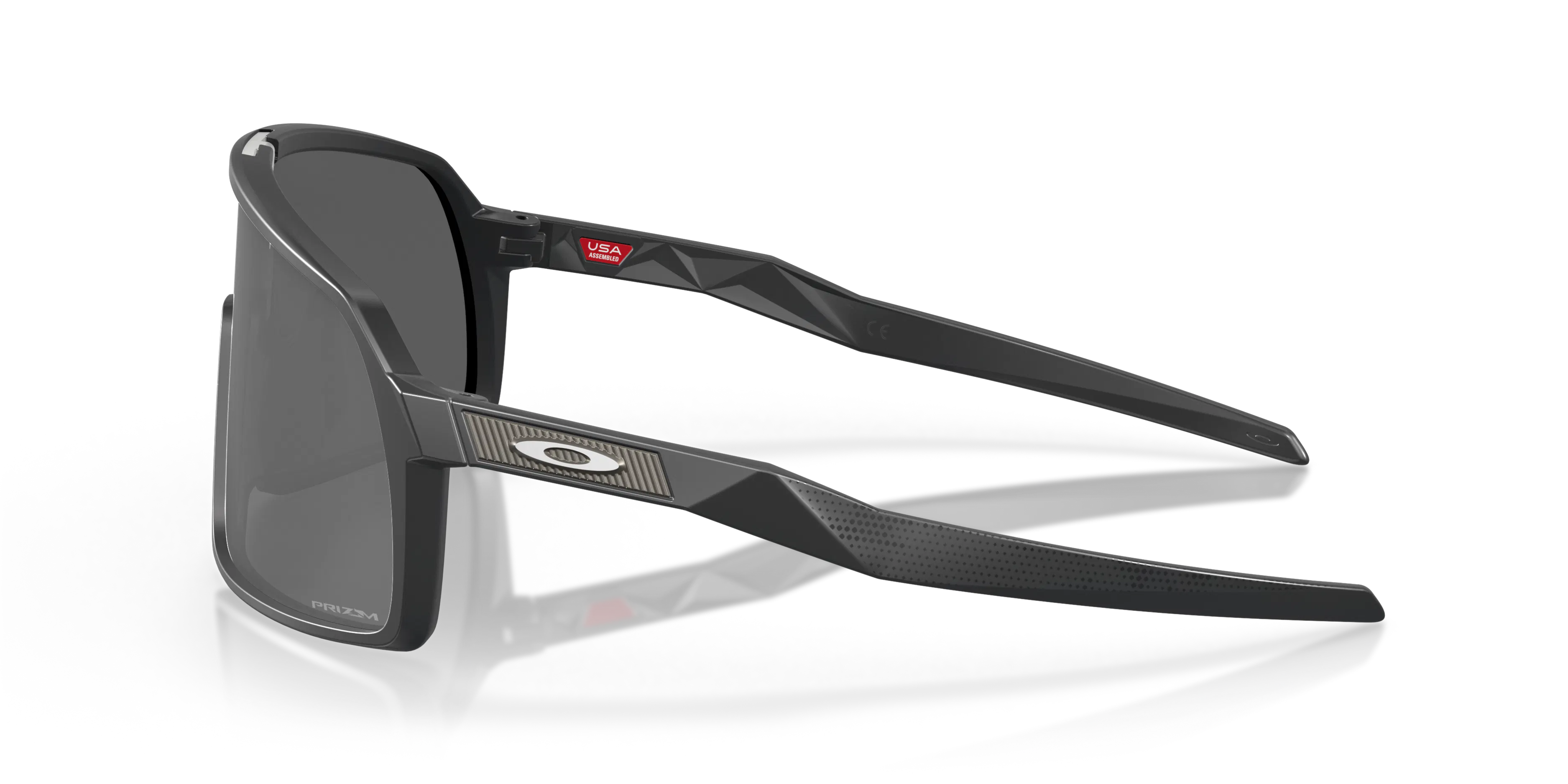 Angle_Left02, Oakley SUTRO S OO9462 946210