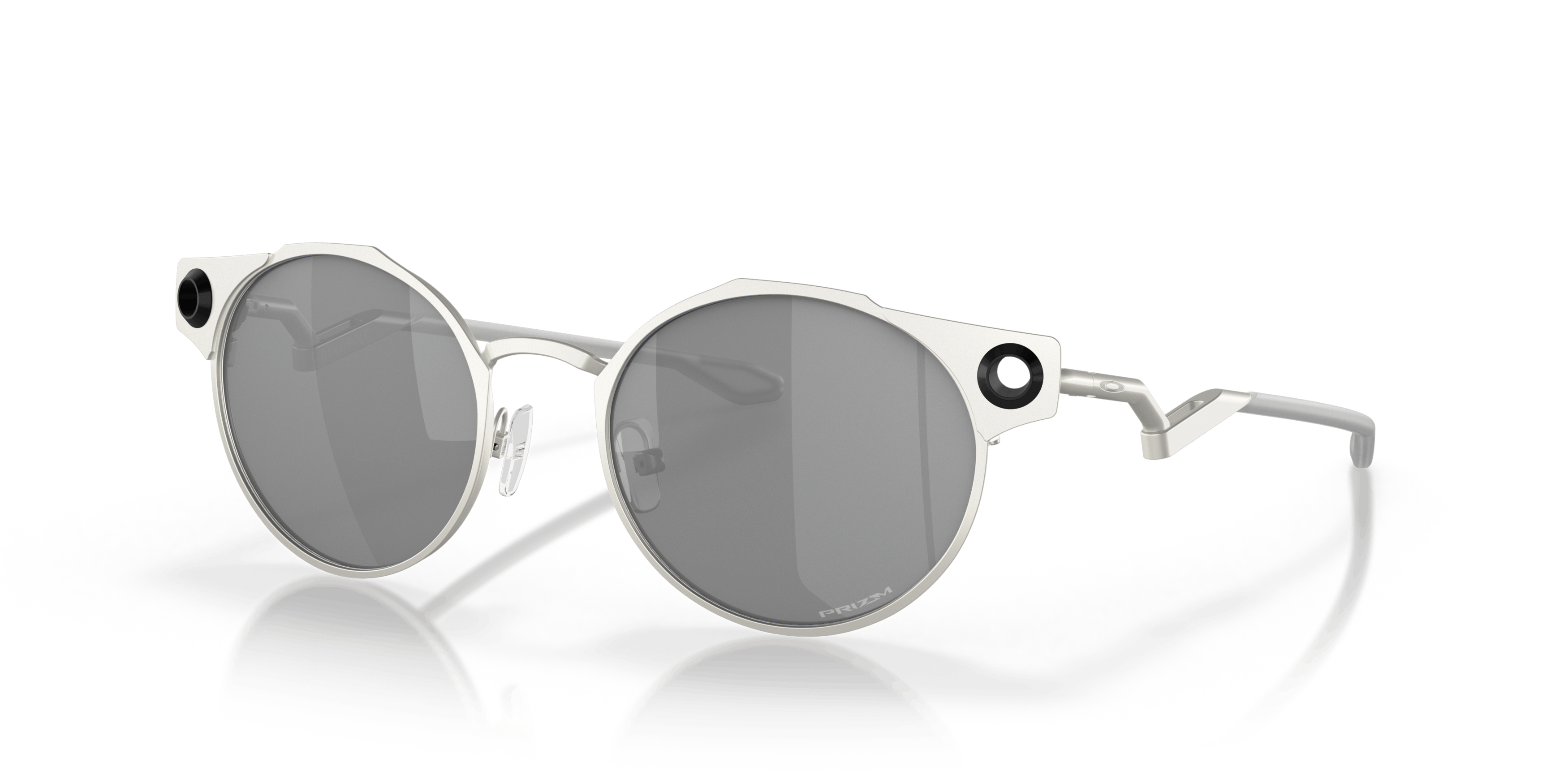 Angle_Left01, Oakley DEADBOLT OO6046 604601