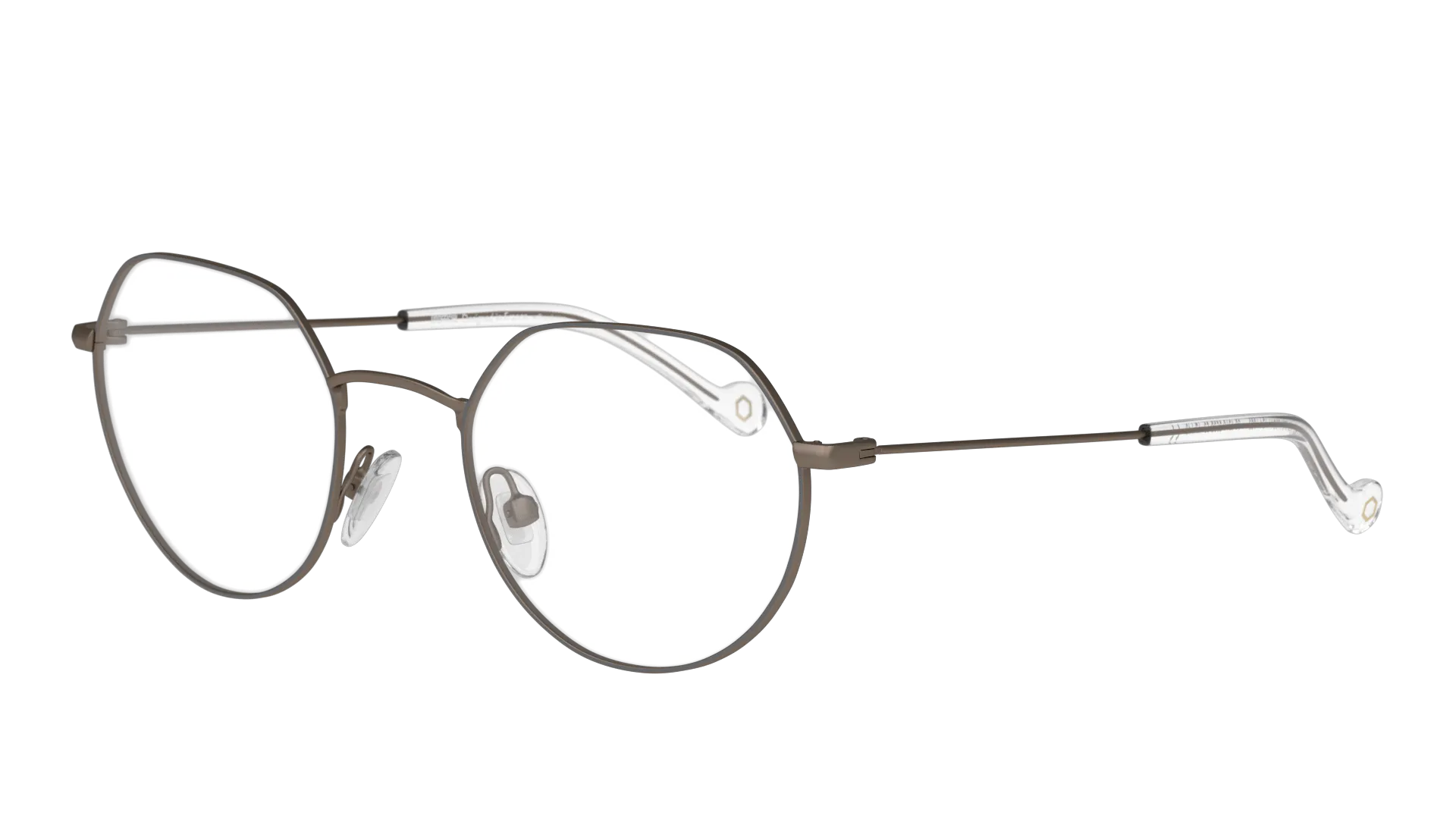 Angle_Left01, UNOFFICIAL UNOM0276 EG00