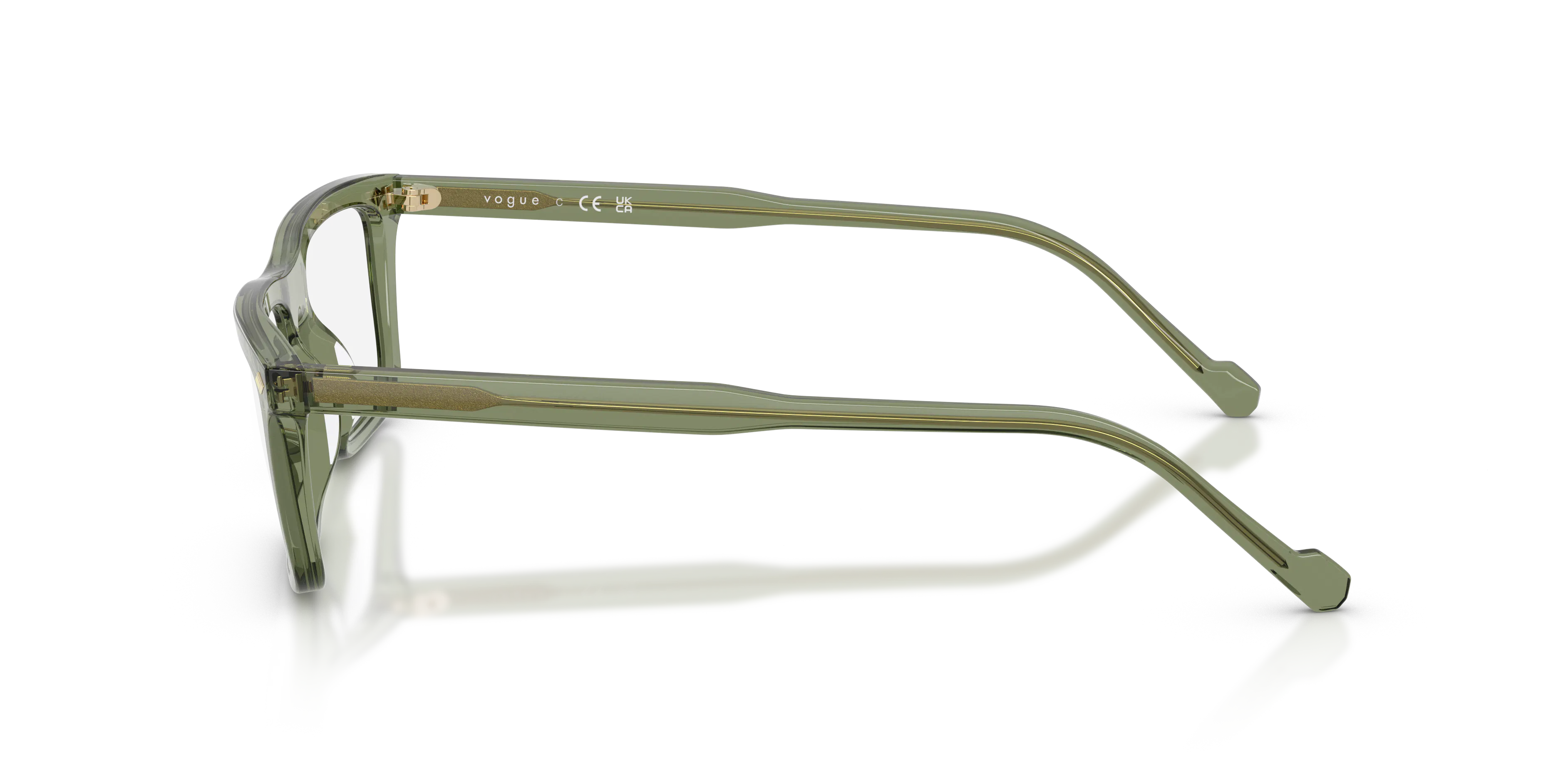 Angle_Left02, VOGUE EYEWEAR VO5686 3187