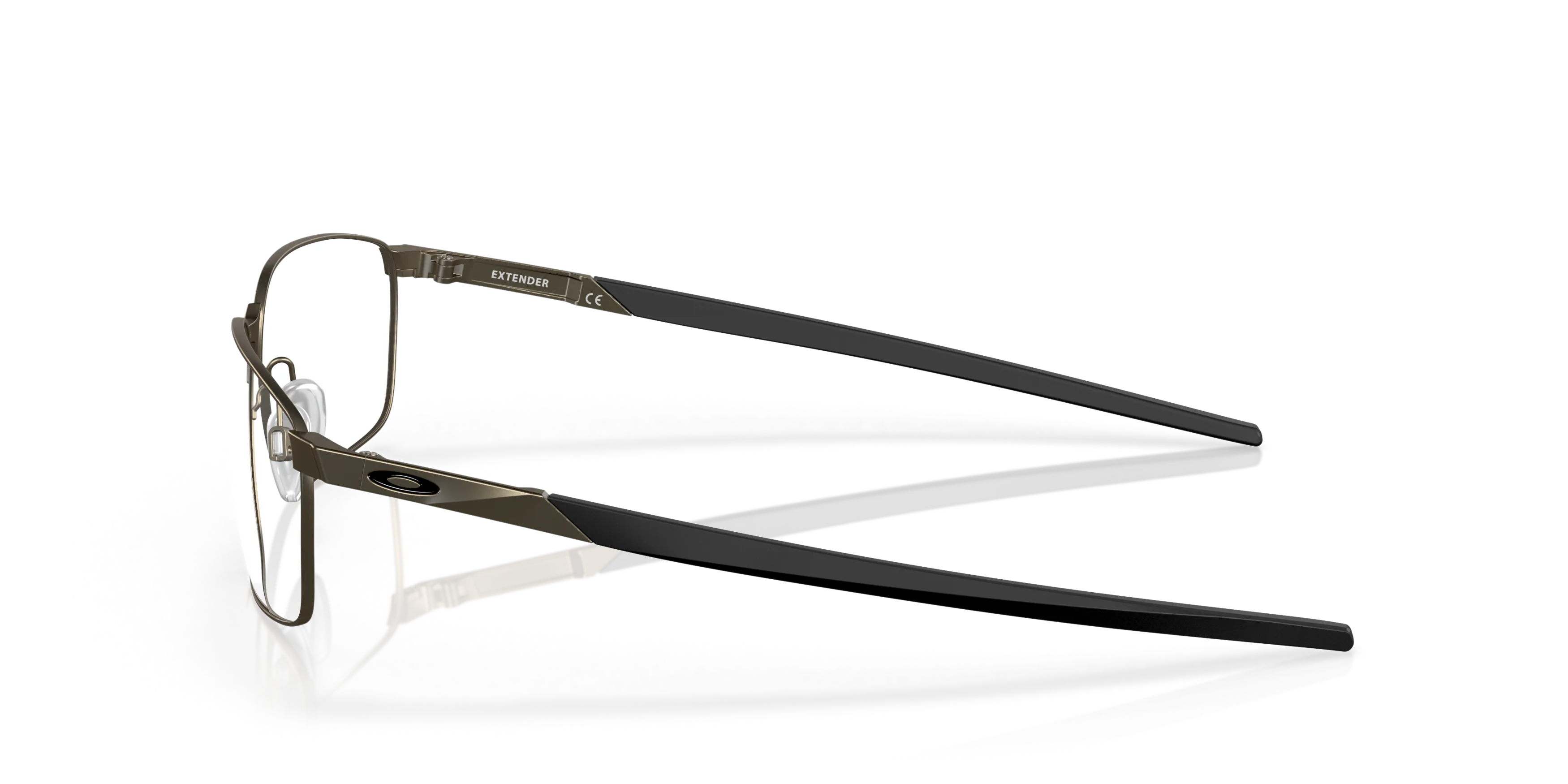 Angle_Left02, Oakley 0OX3249 324902