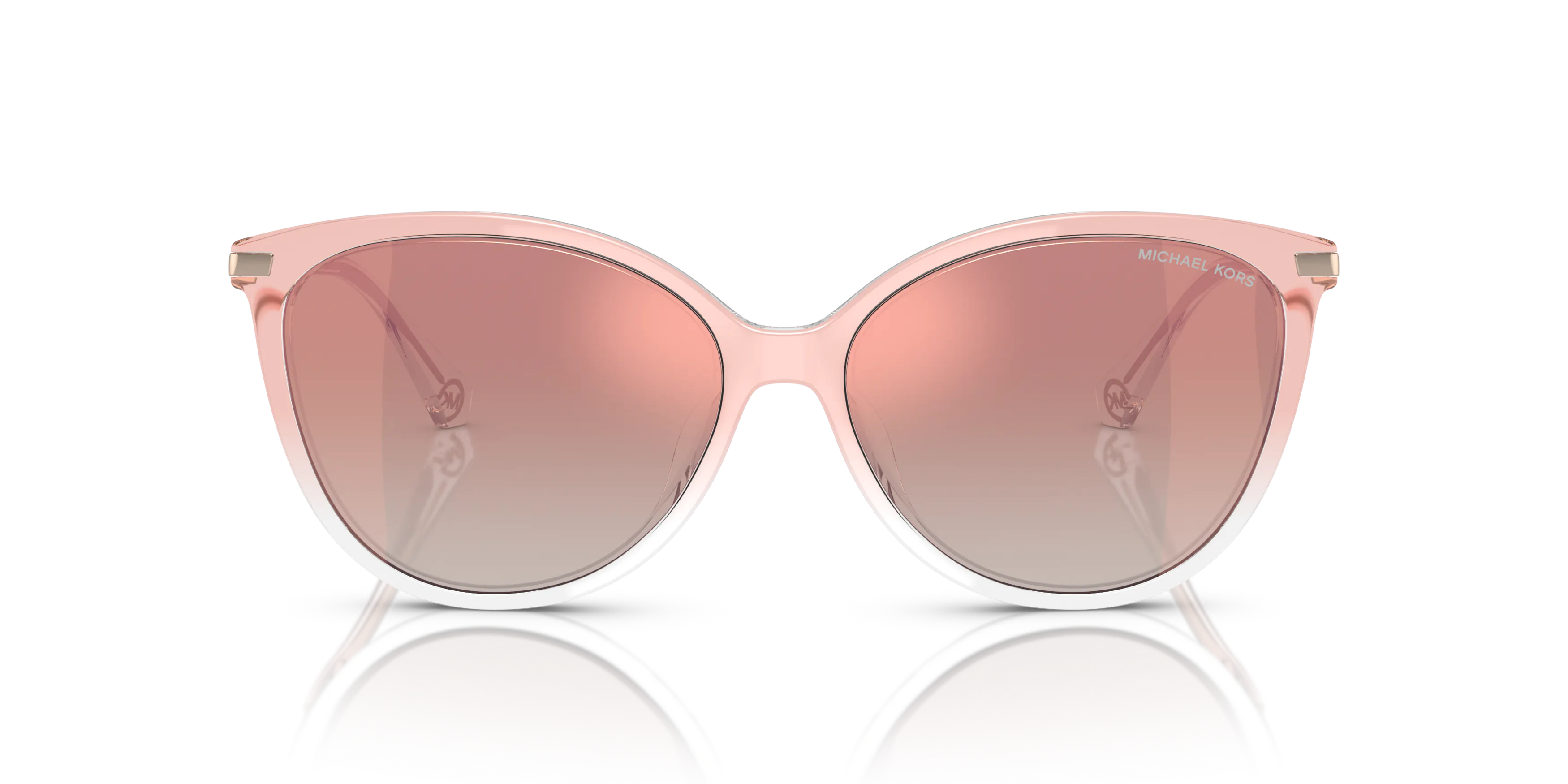 Front, MICHAEL KORS Dupont MK2184U 32556F