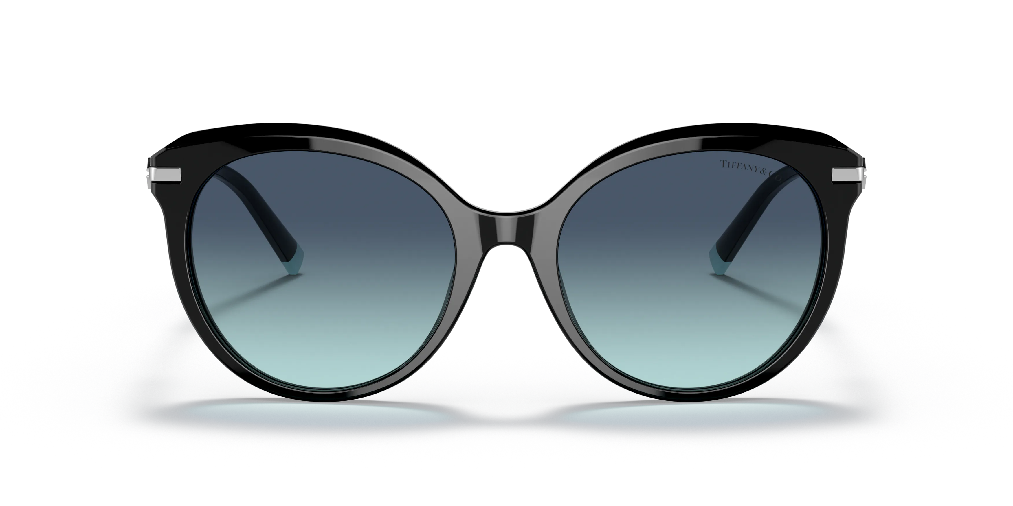 Front, Tiffany & Co. TF4189B 80019S