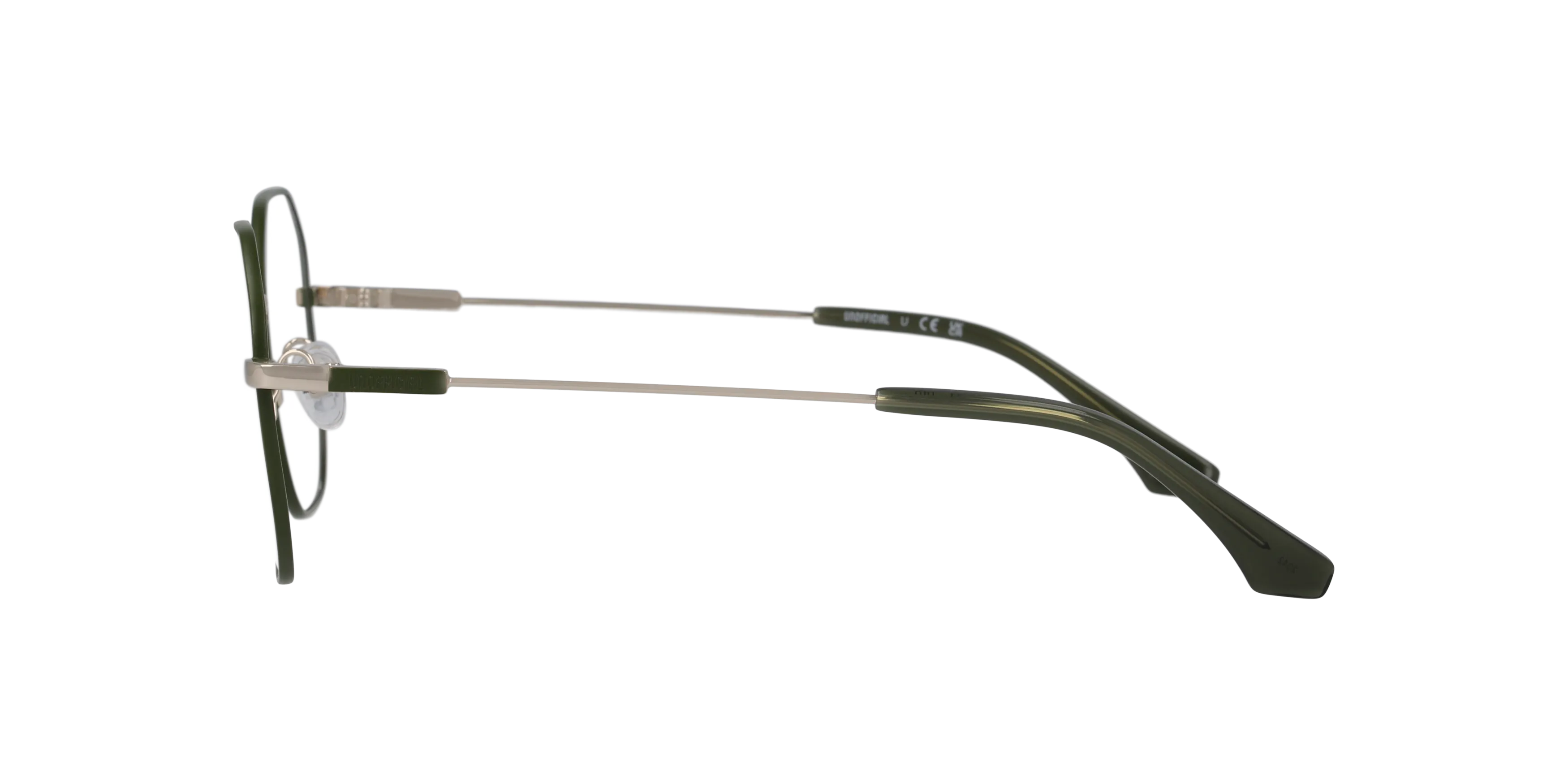 Angle_Left02, Unofficial UO1174 1