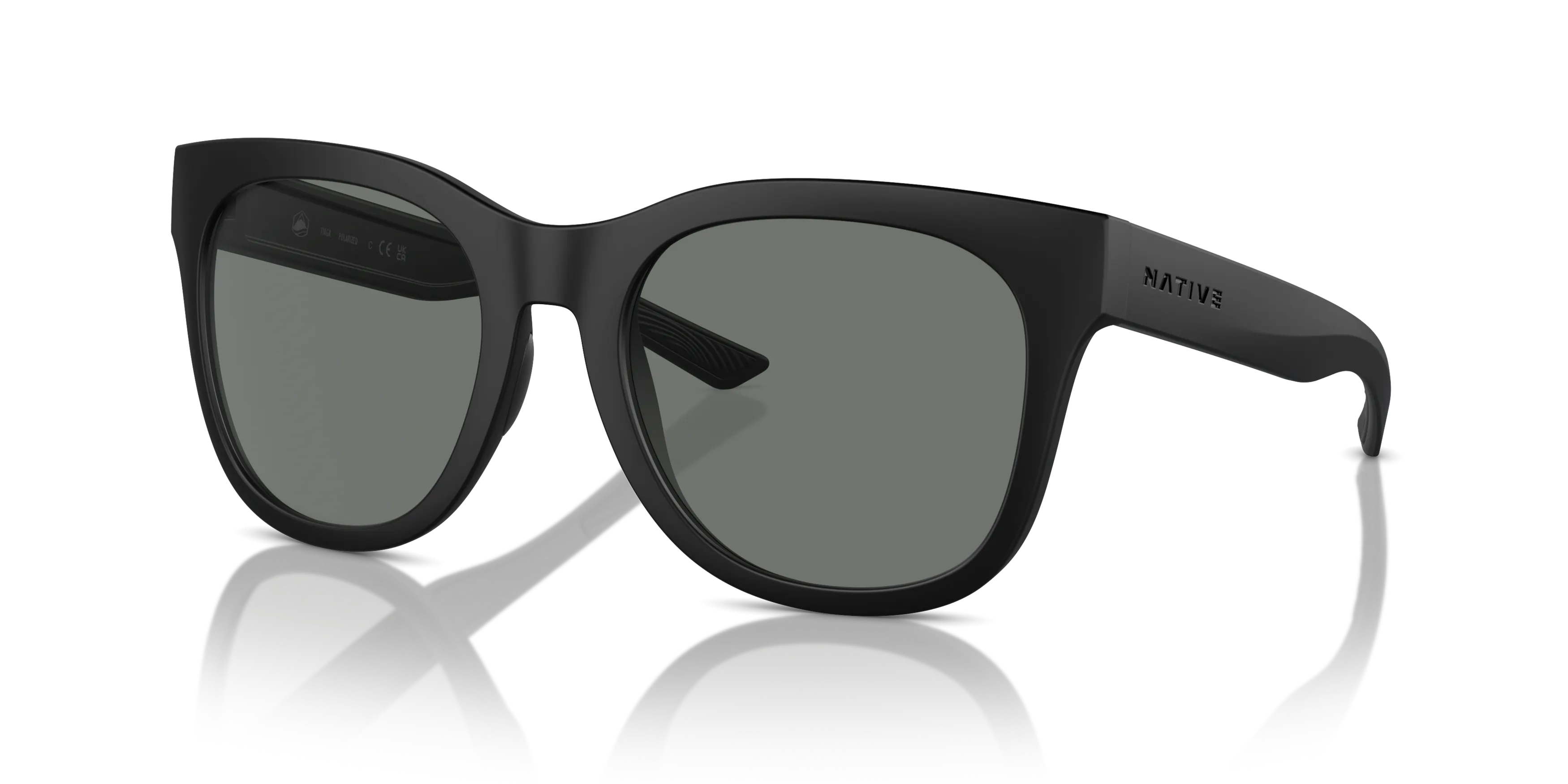 Angle_Left01, Native XD9044 9004