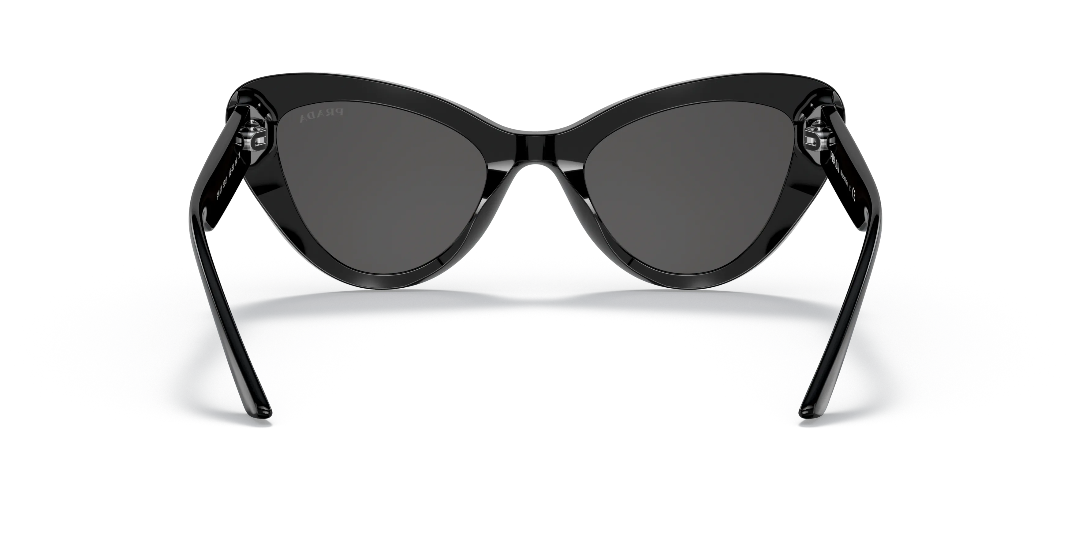 Detail02, Prada PR 13YS 1AB5S0