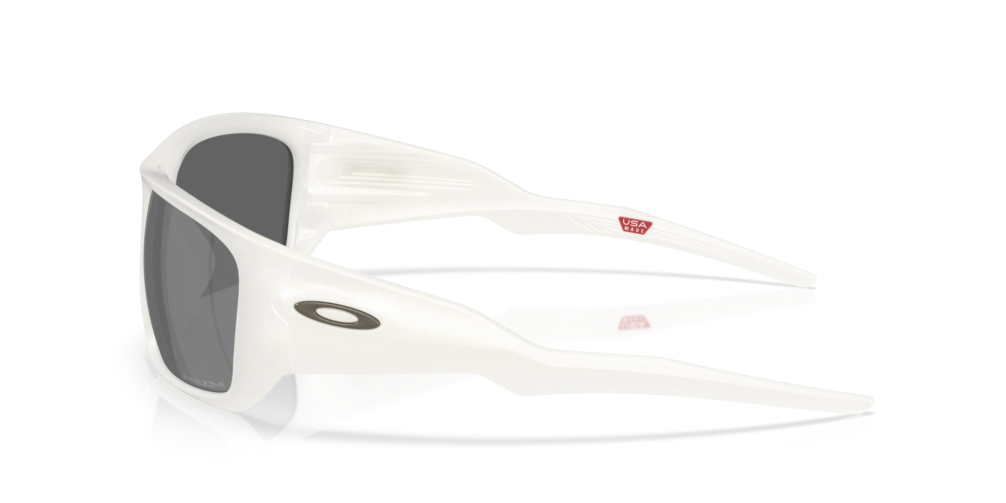 Angle_Left02, Oakley MASSETER OO9486 948603