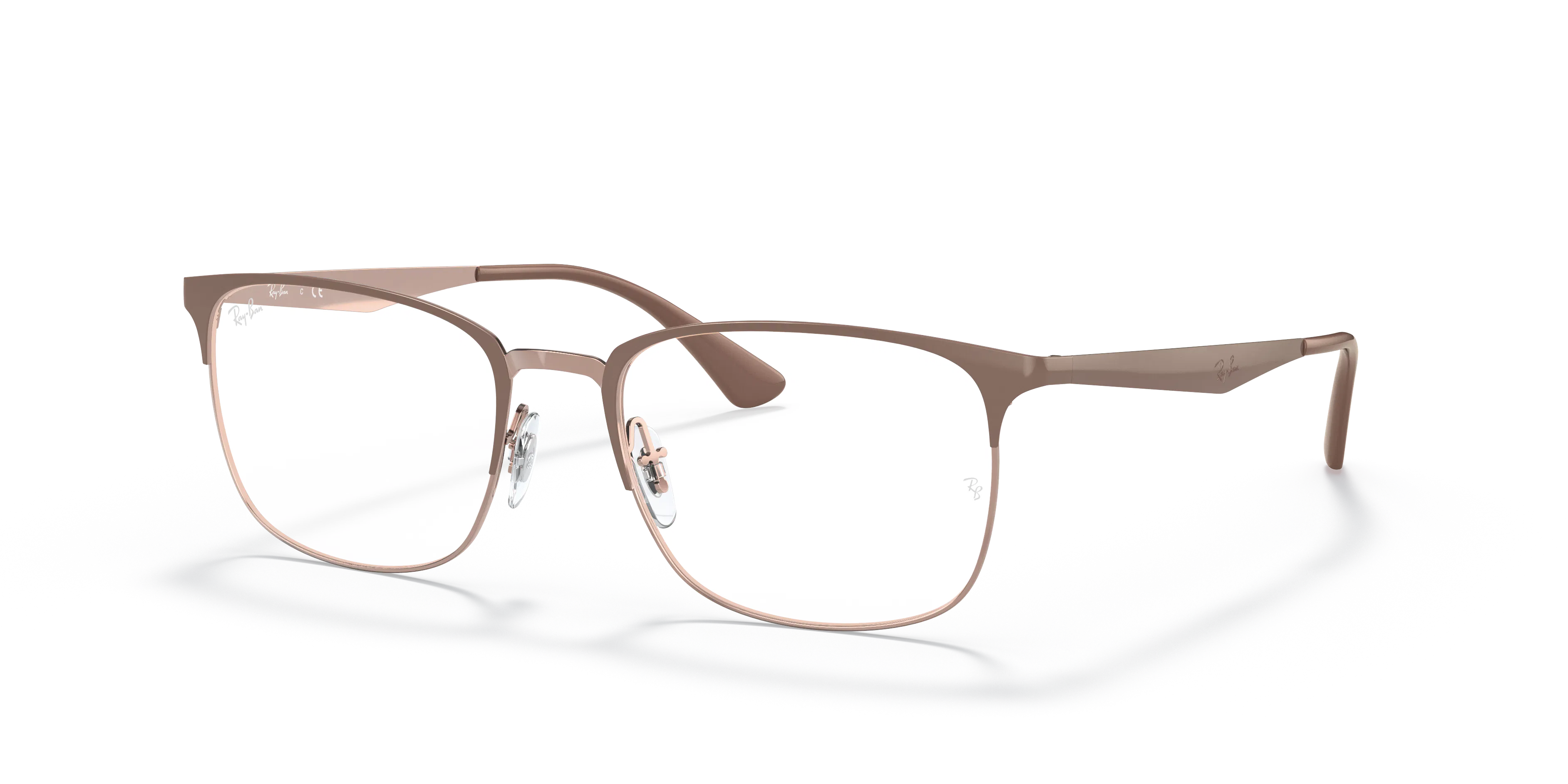 Angle_Left01, Ray-Ban RB6421 2973