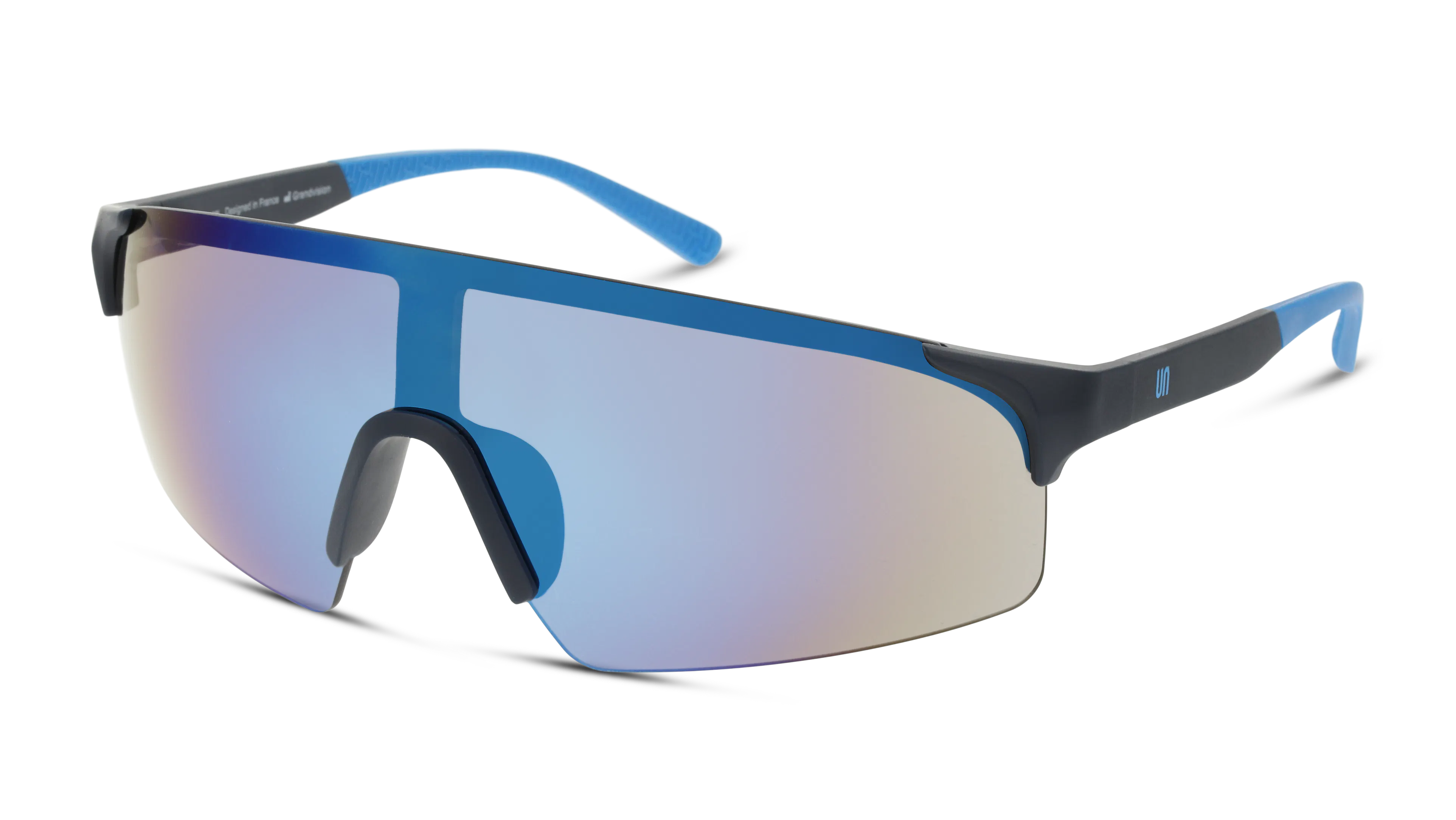 Angle_Left01, Unofficial UNSM0143 LLGL