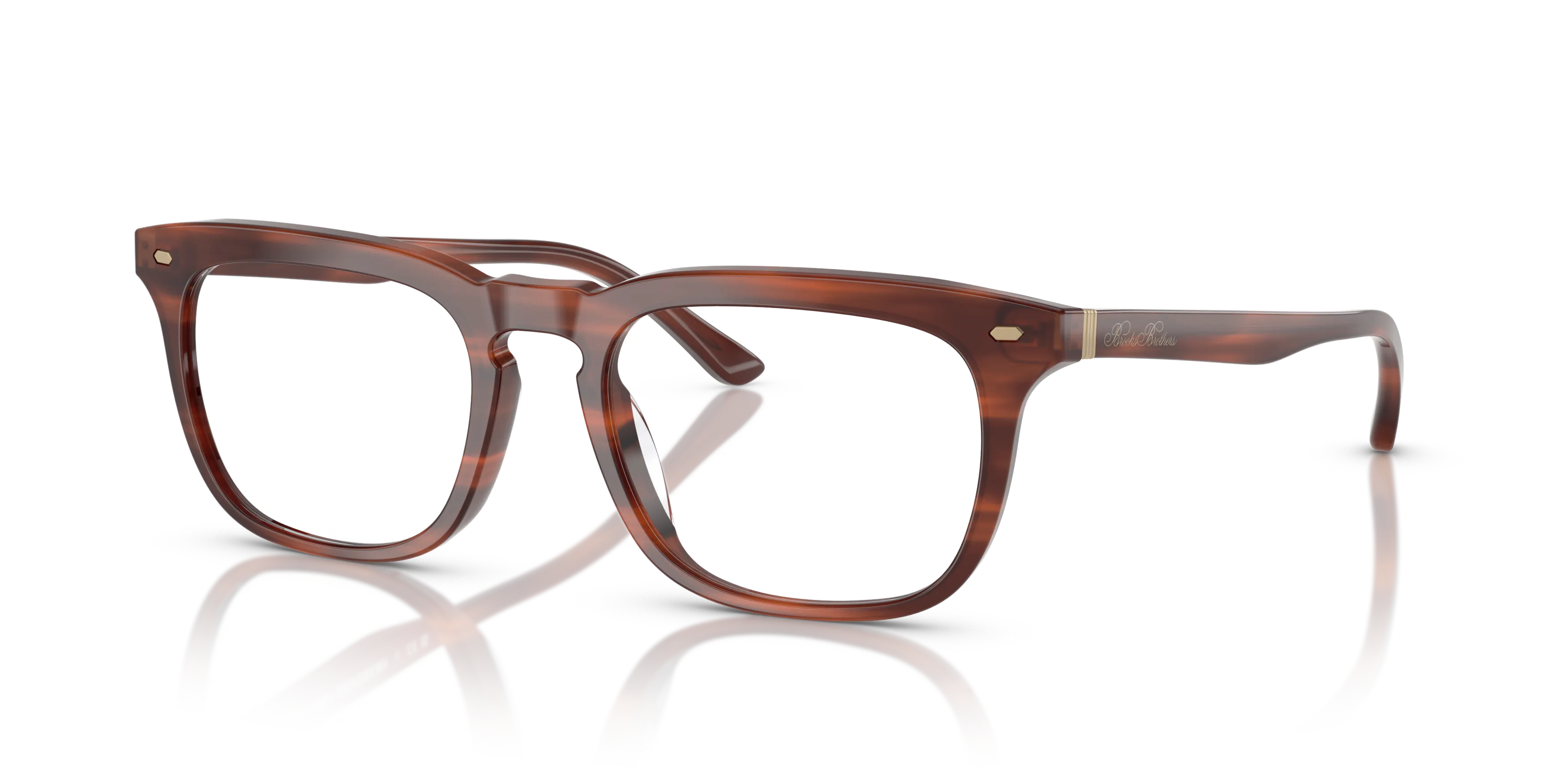 Angle_Left01, Brooks Brothers BB2067U 6038