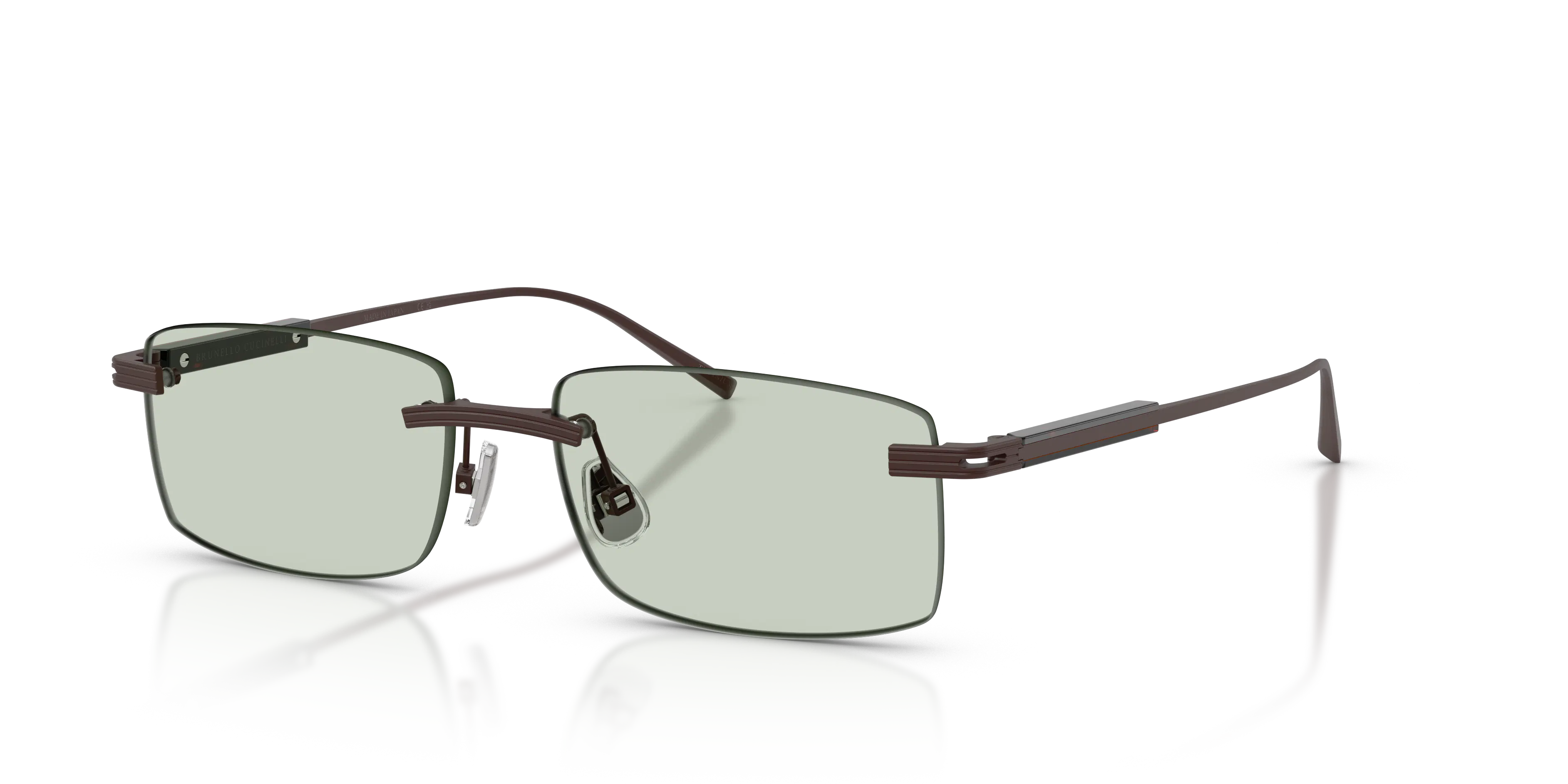 Angle_Left01, BRUNELLO CUCINELLI 0 BC1017T 5034