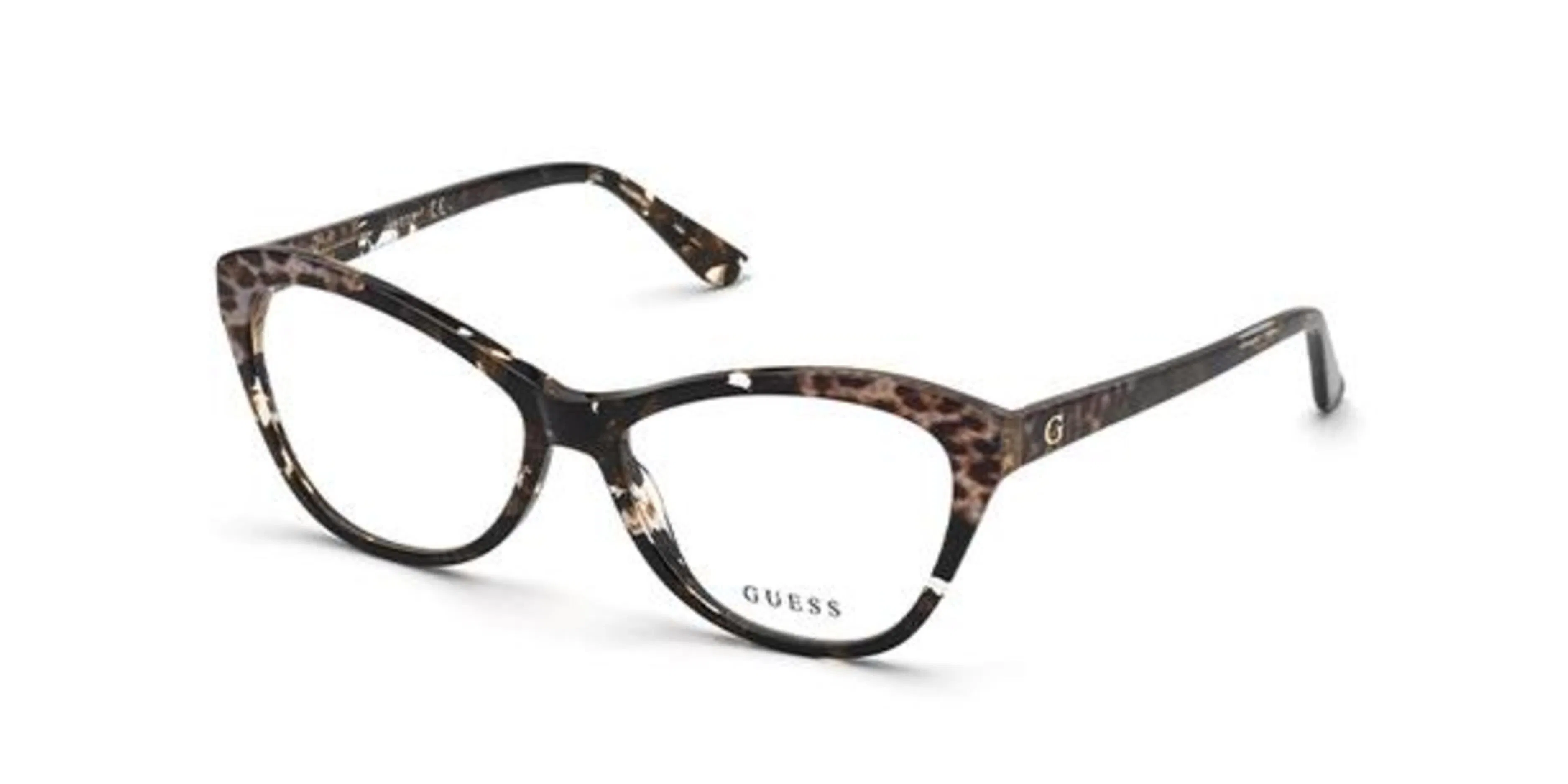 Front, Guess GU2818 7G000792 1800