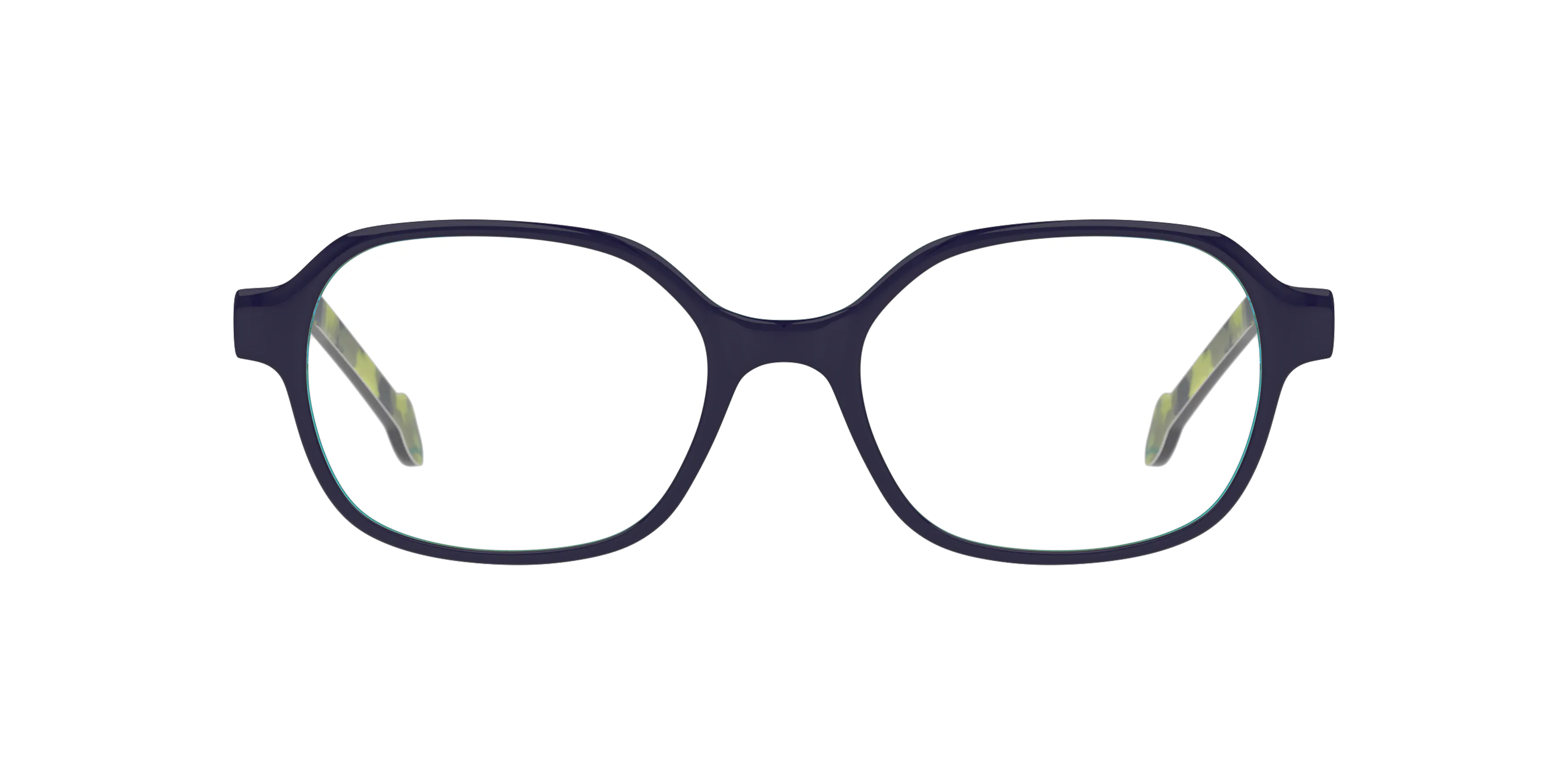 Front, Unofficial UNOK0070 CC00