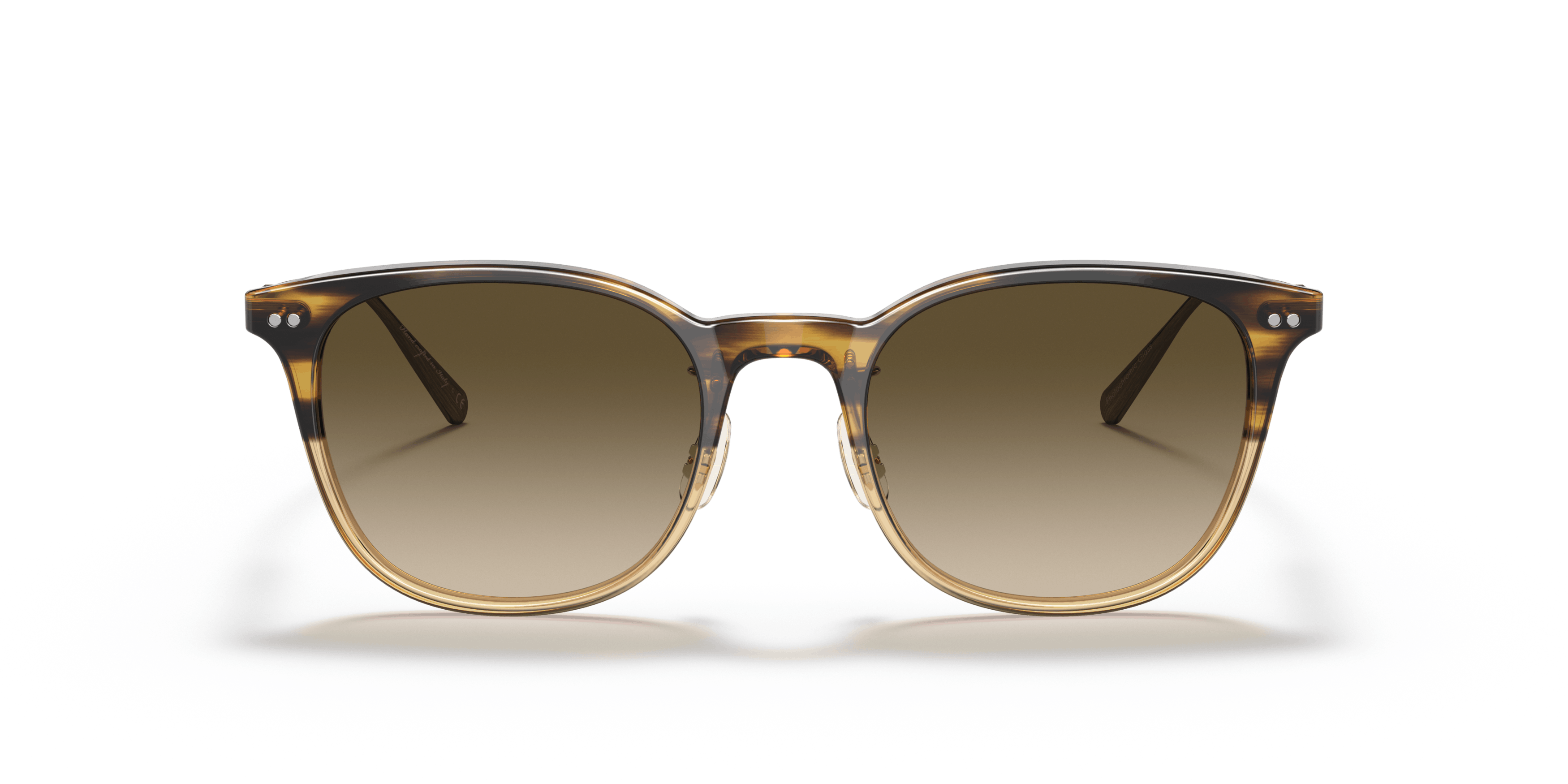 Front, Oliver Peoples GERARDO OV5482S 170385