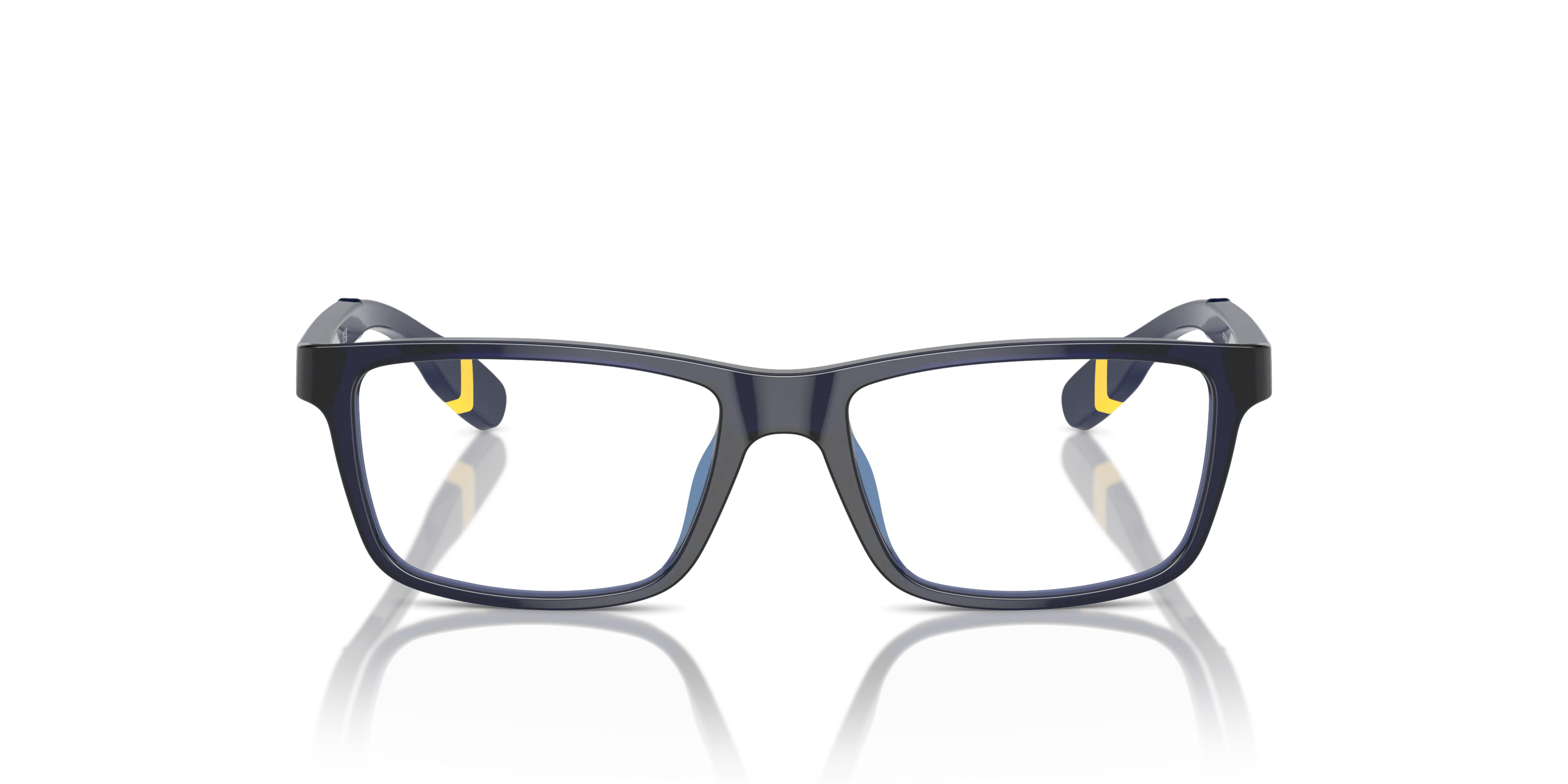 Front, Polo Prep PP8547U 5903