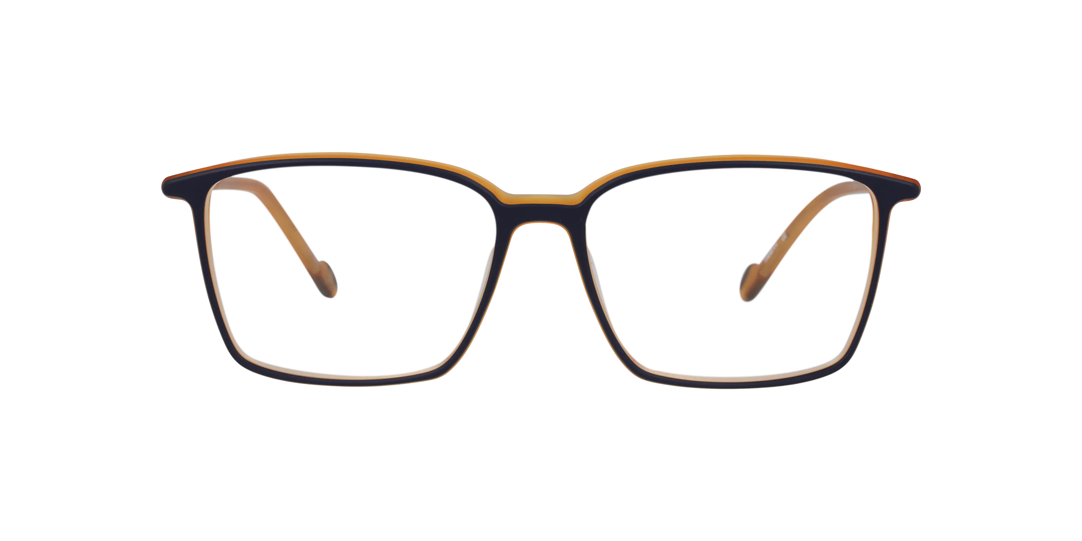 Front, ETNIA BARCELONA ULTRA LIGHT 10 GR HV