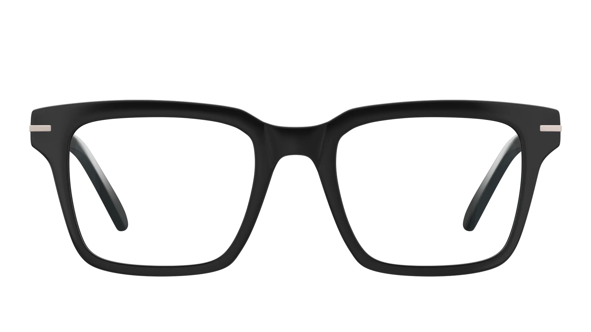 Front, SENSAYA SYOM0007 BB00