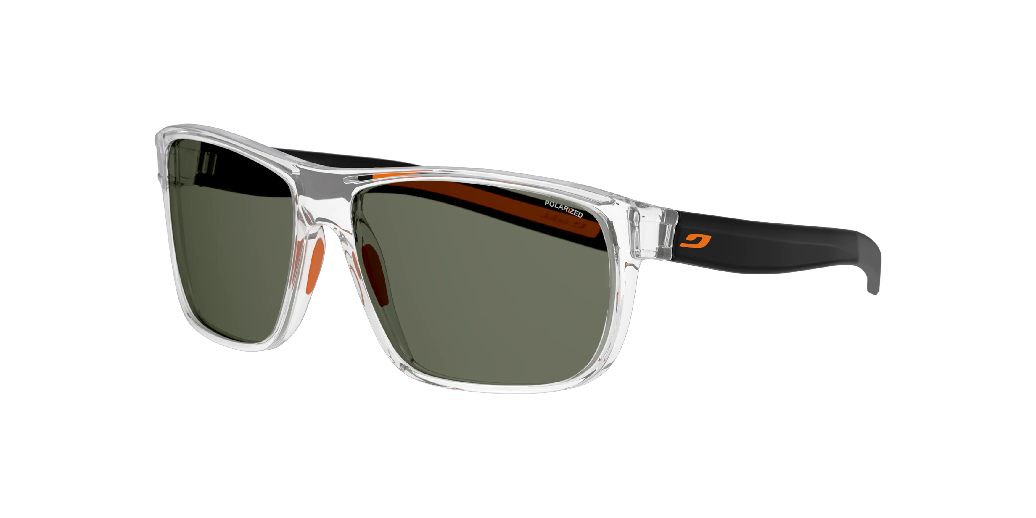 Angle_Left01, JULBO J499-RENEGADE 9075