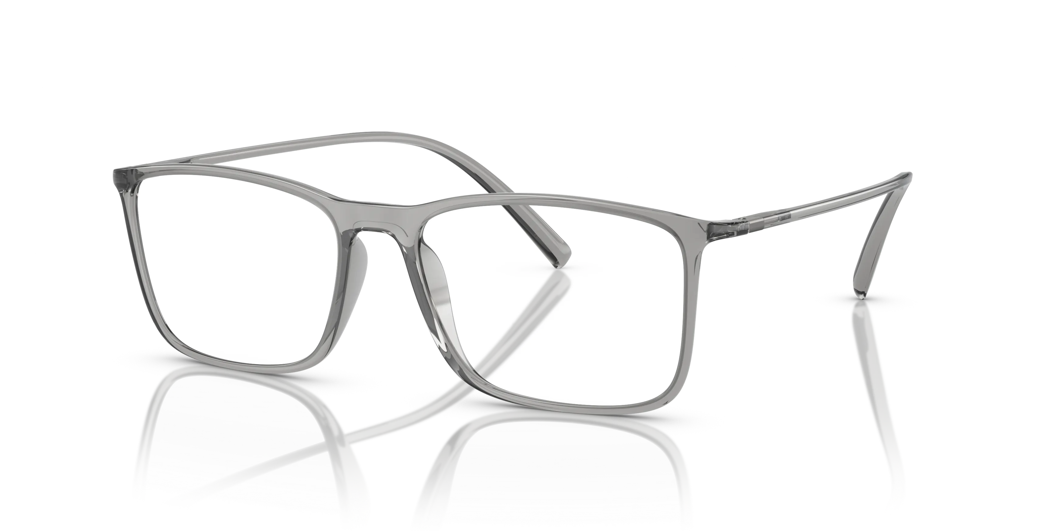 Angle_Left01, Giorgio Armani AR 7244U Glasses