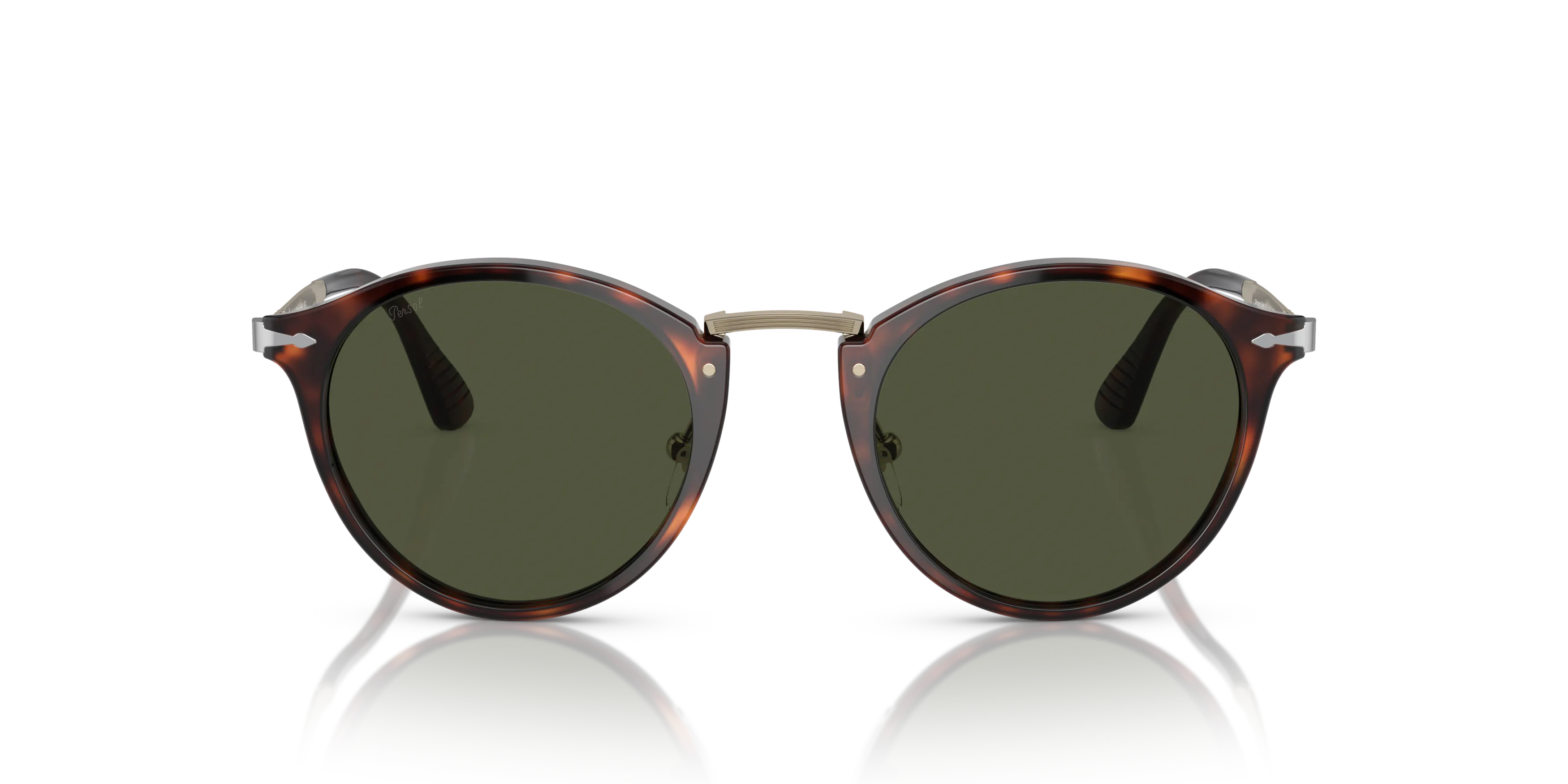 Front, Persol PO3166S 24/31