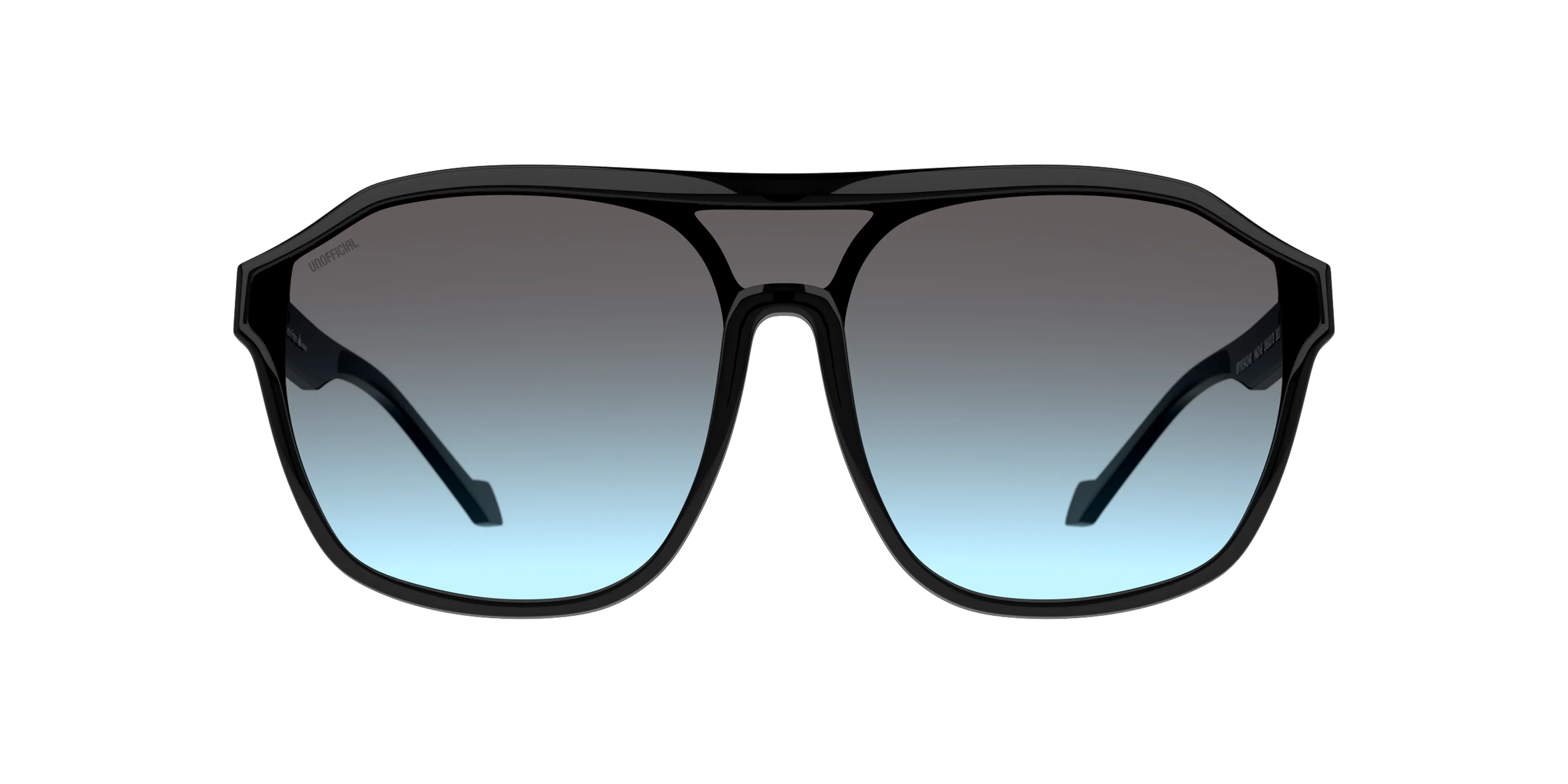 Front, Unofficial UNSU0178 BBL0