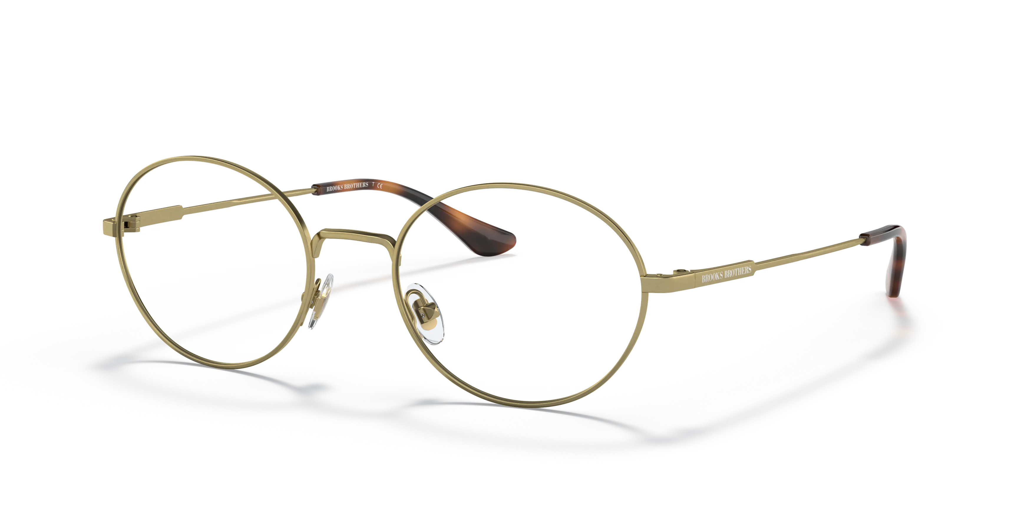 Angle_Left01, Brooks Brothers BB1097 1018