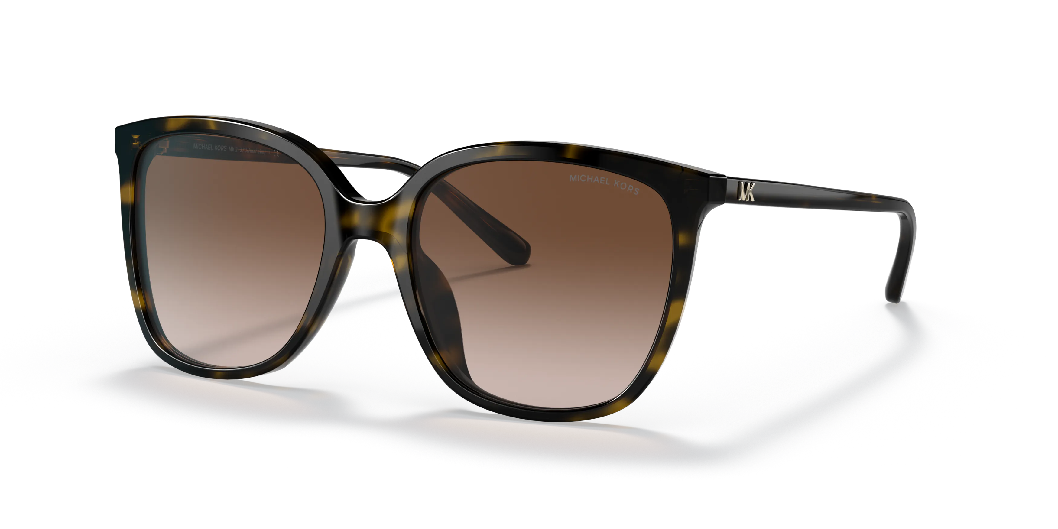 Angle_Left01, Michael Kors ANAHEIM MK2137U 300613