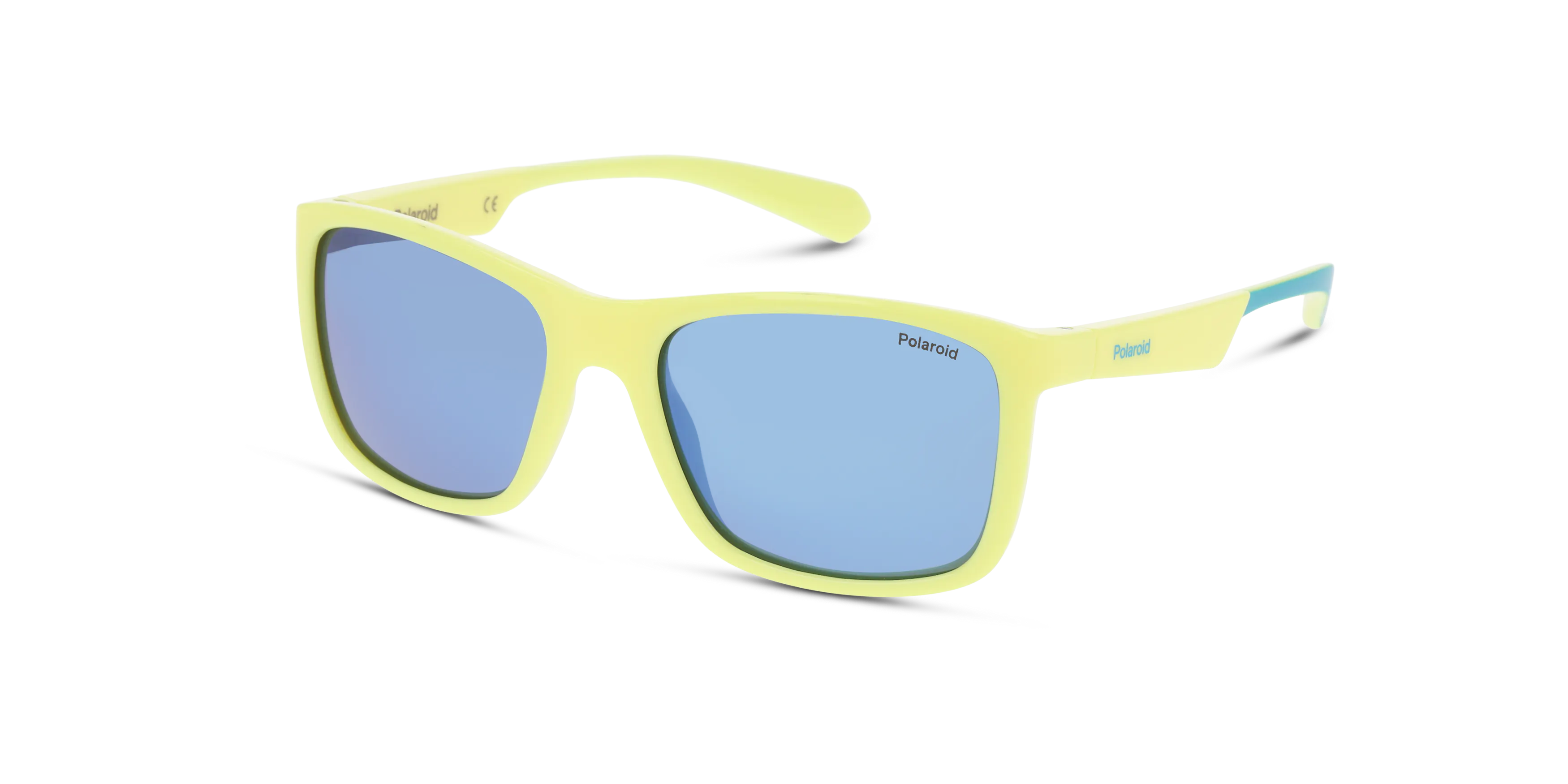 Angle_Left01, Polaroid P4000617 5000B4