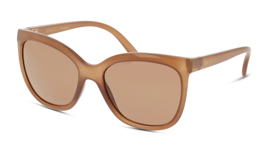 Angle_Left01, Serengeti Agata SS8970