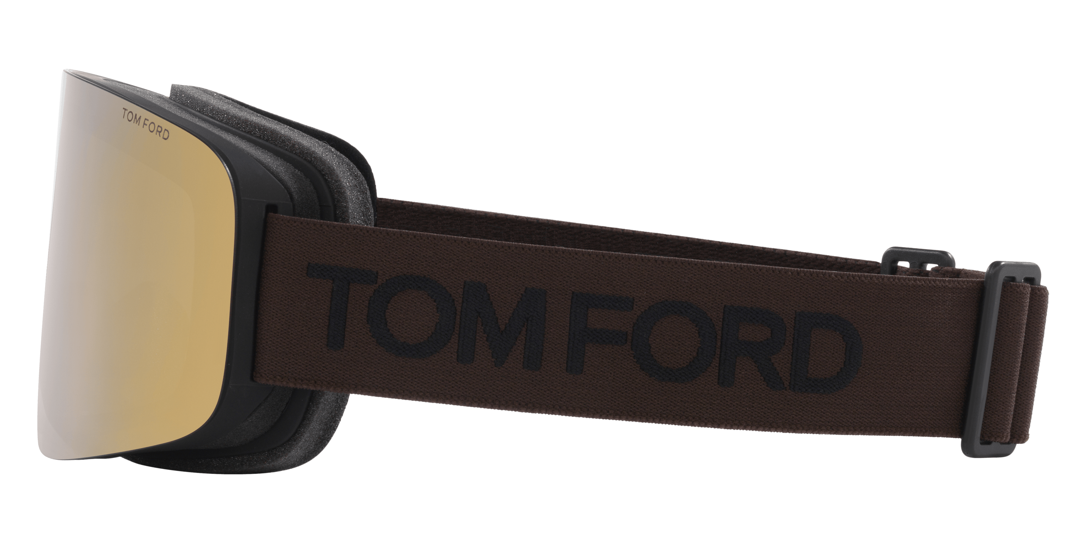 Angle_Left02, Tom Ford FT1124 05C Skidglasögon