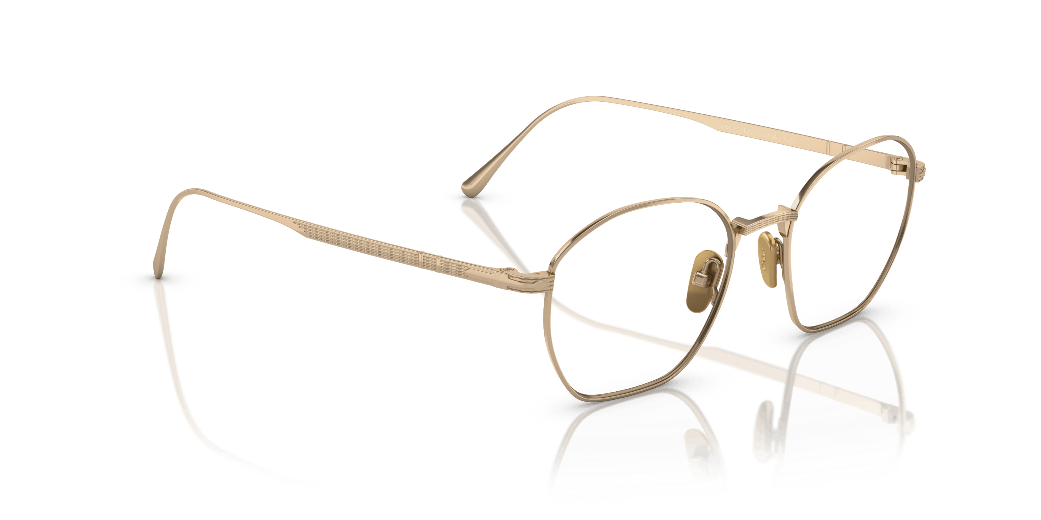Angle_Right01, Persol PO5004VT 8000