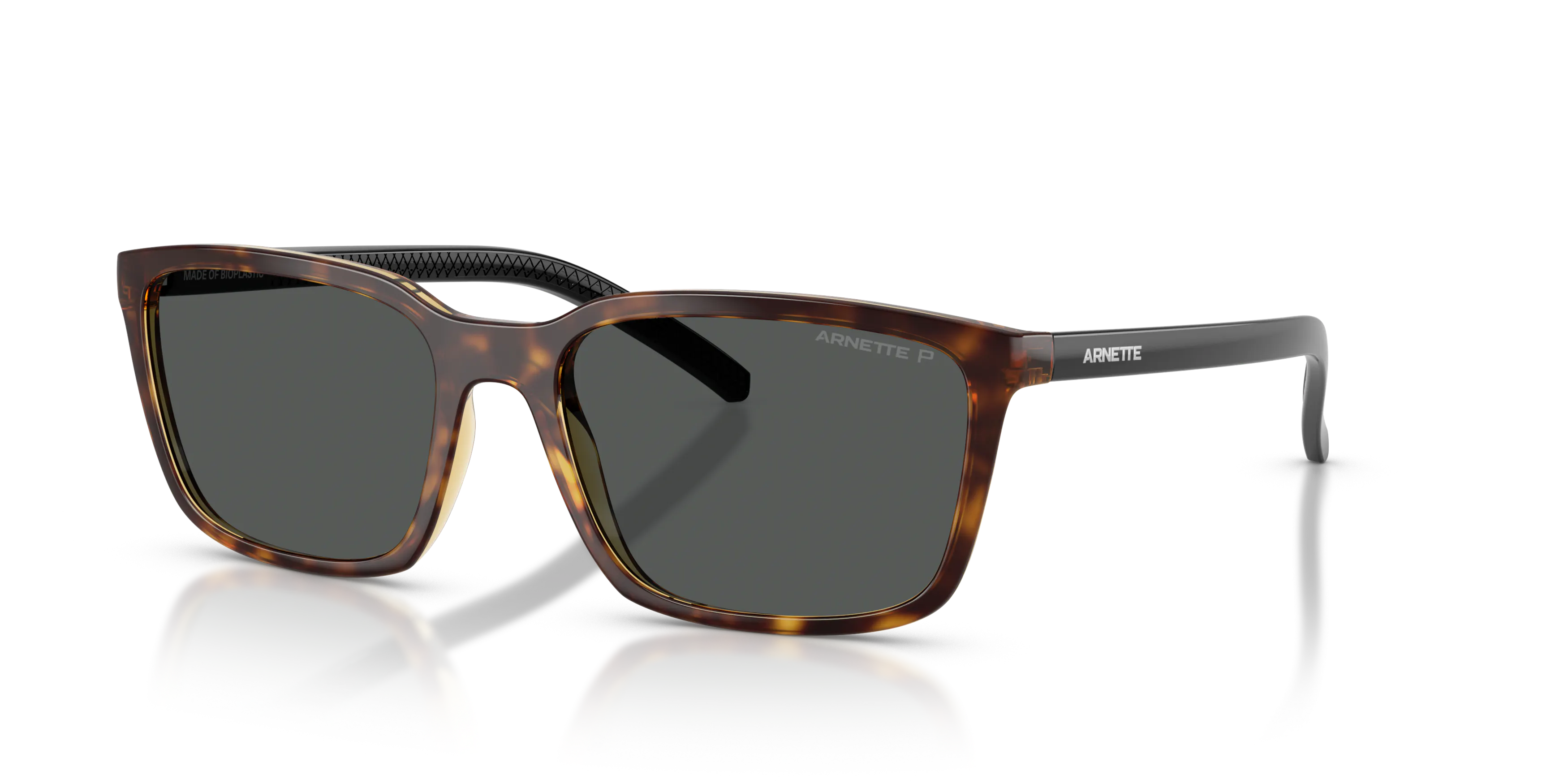 Angle_Left01, Arnette AN4311 295681