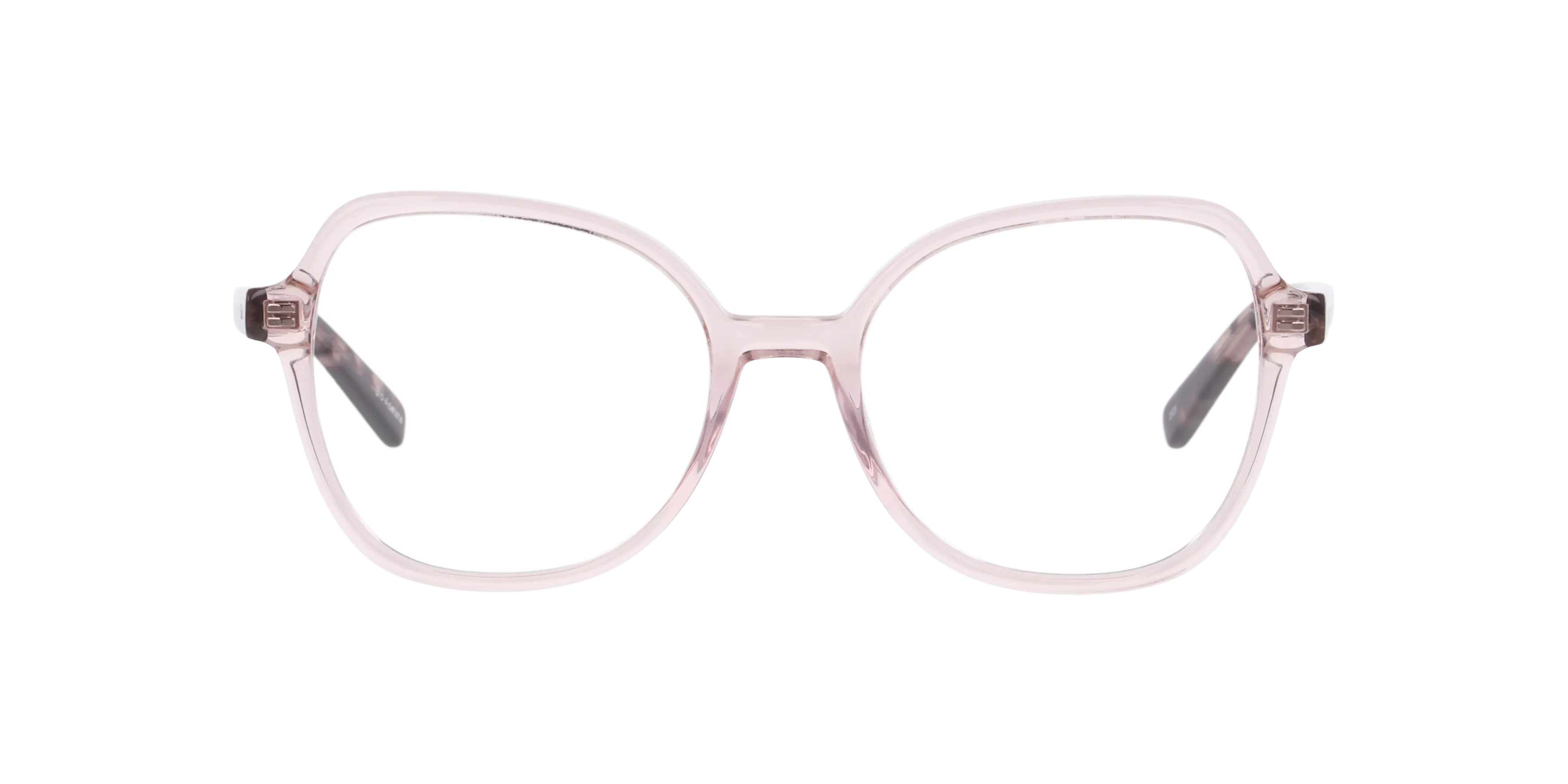 Front, DbyD DJ2002 1