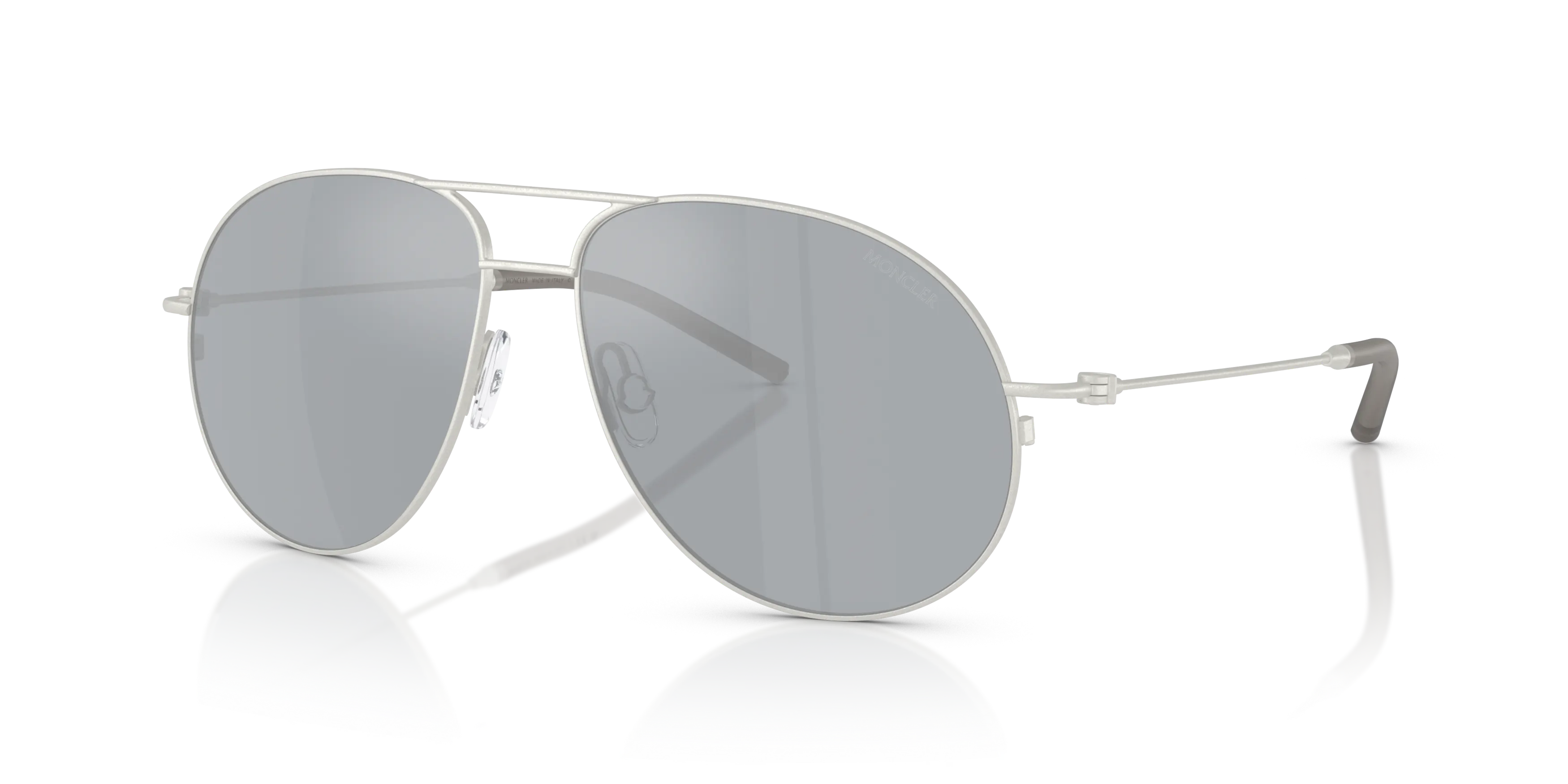 Angle_Left01, Moncler ME4002 Flyze ME4002 6305