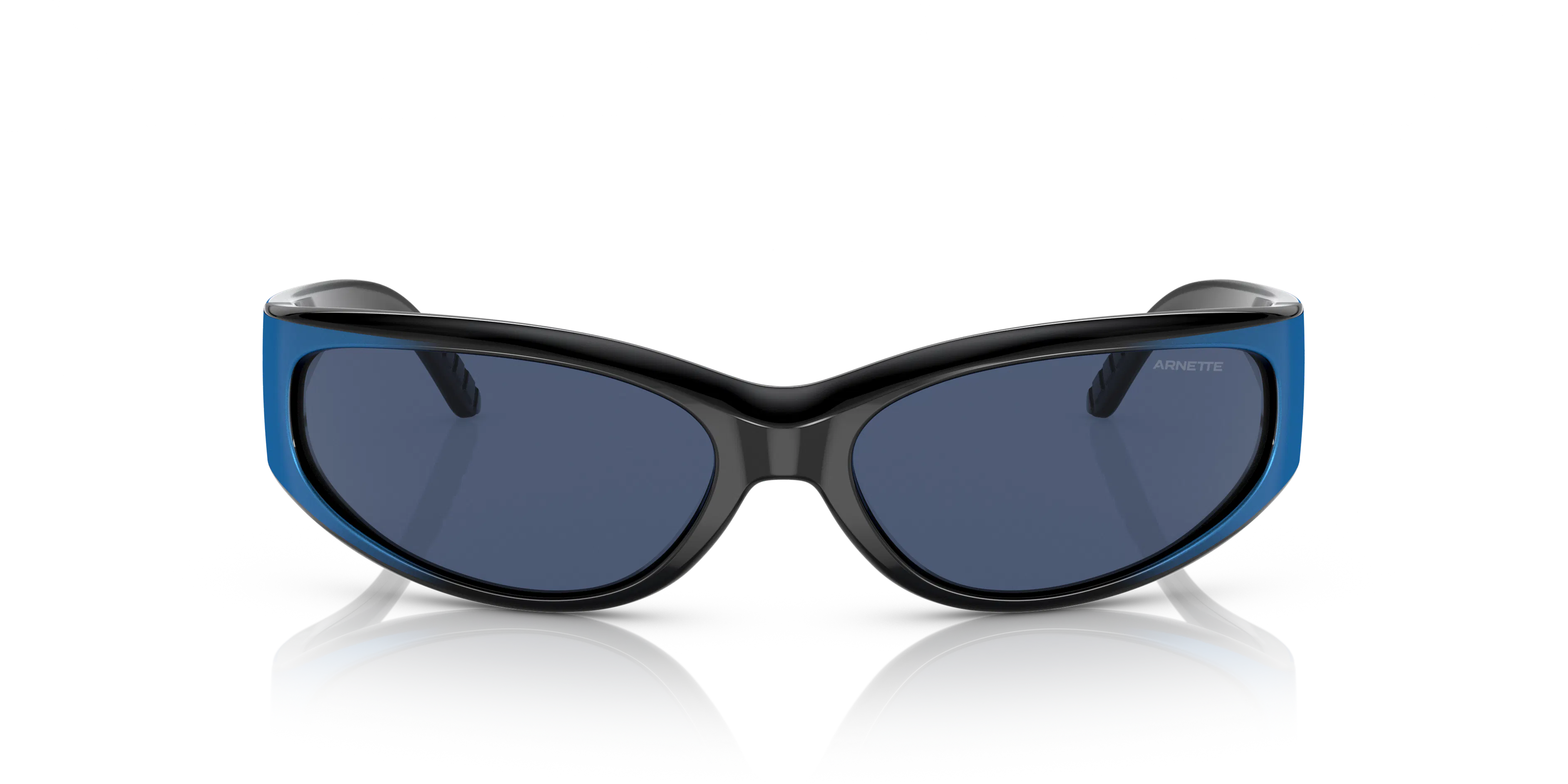 Front, Arnette Catfish AN4302 281880