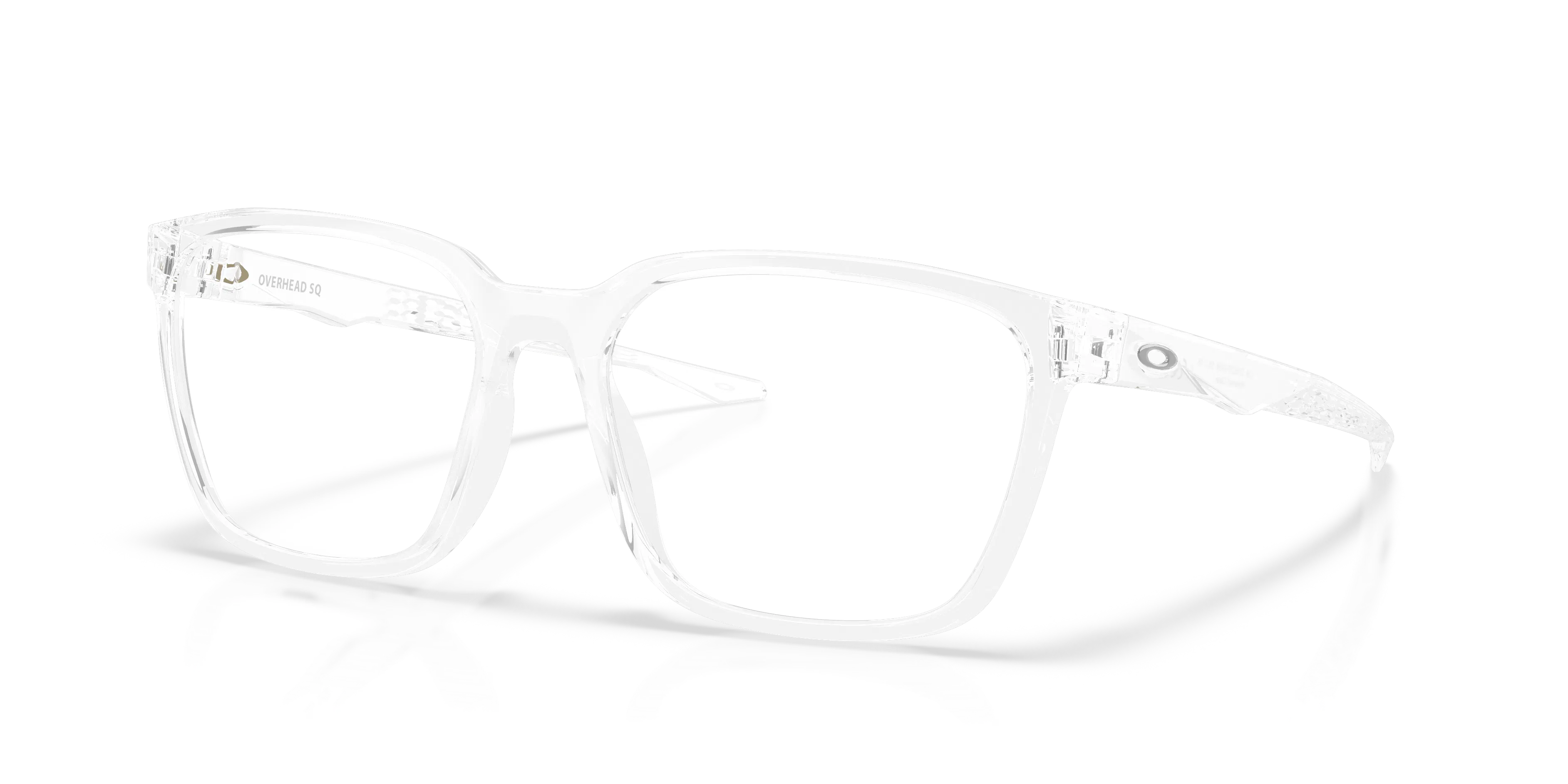 Angle_Left01, Oakley OVERHEAD SQ OX8207 820704