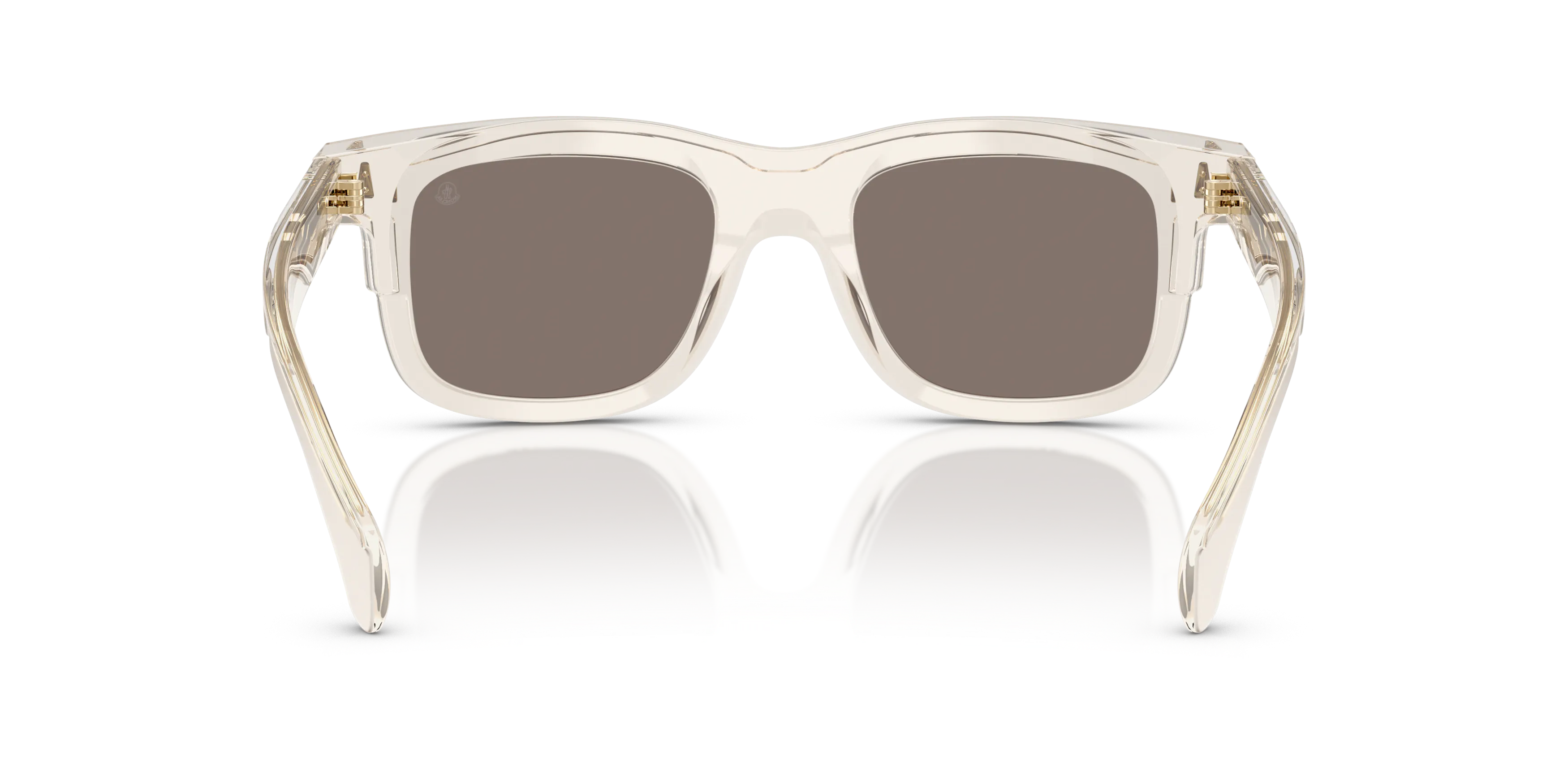 Detail02, Moncler ME6004 Claro ME6004 4868