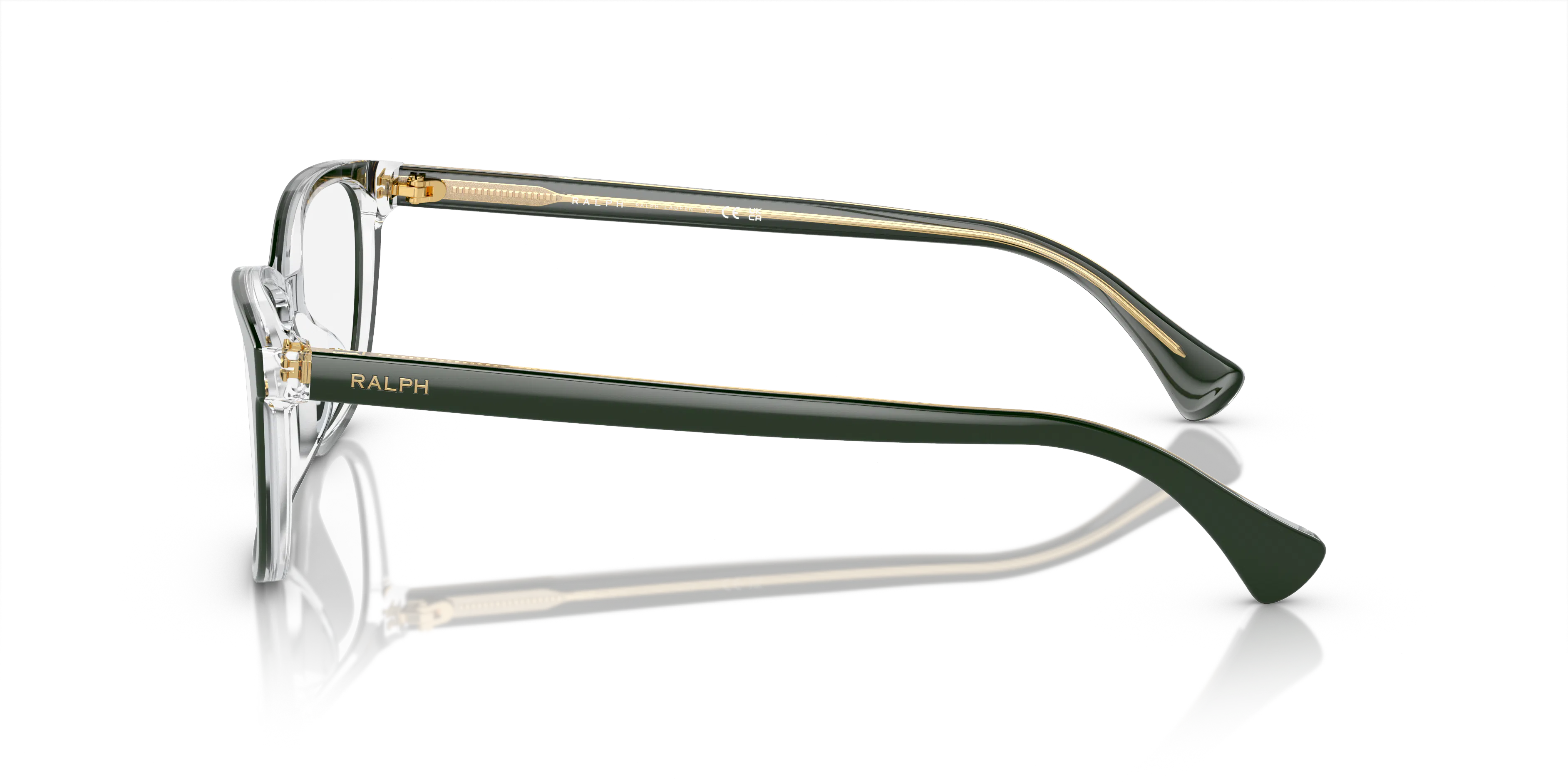 Angle_Left02, Ralph RA7133U 6071