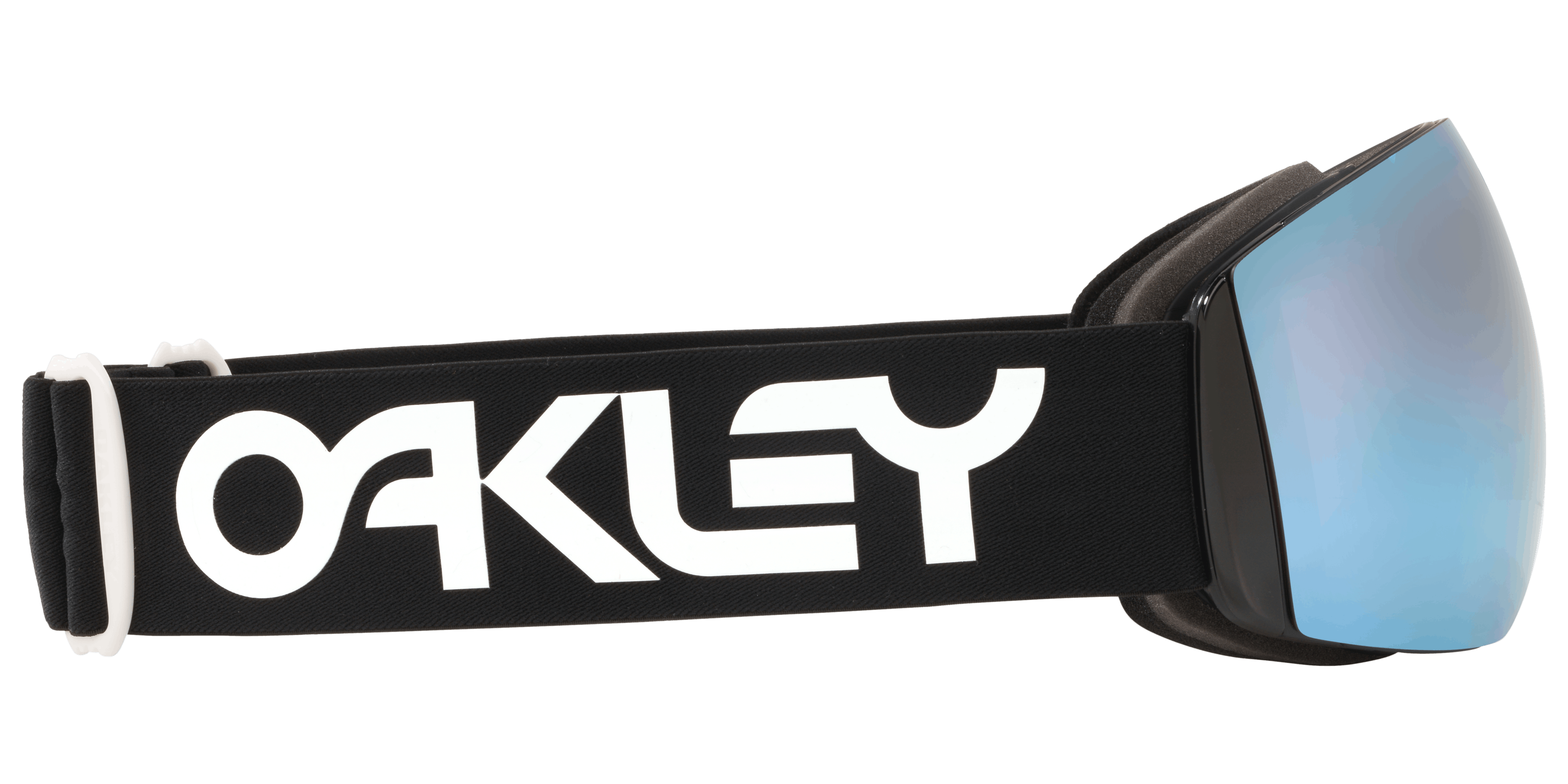 Angle_Right01, Oakley OO7050 Snow Goggles