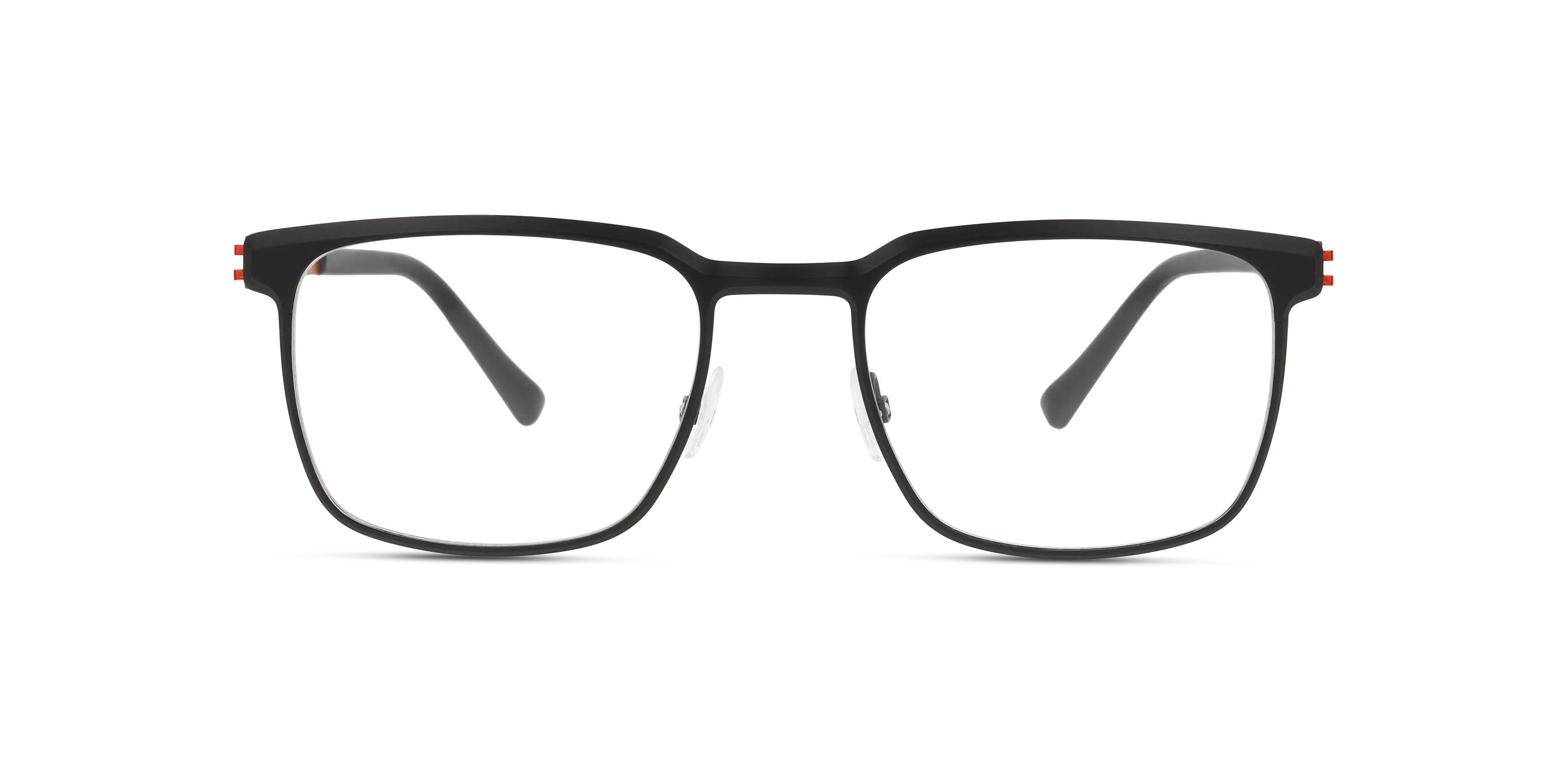 Front, DILEM 3RSB 01A