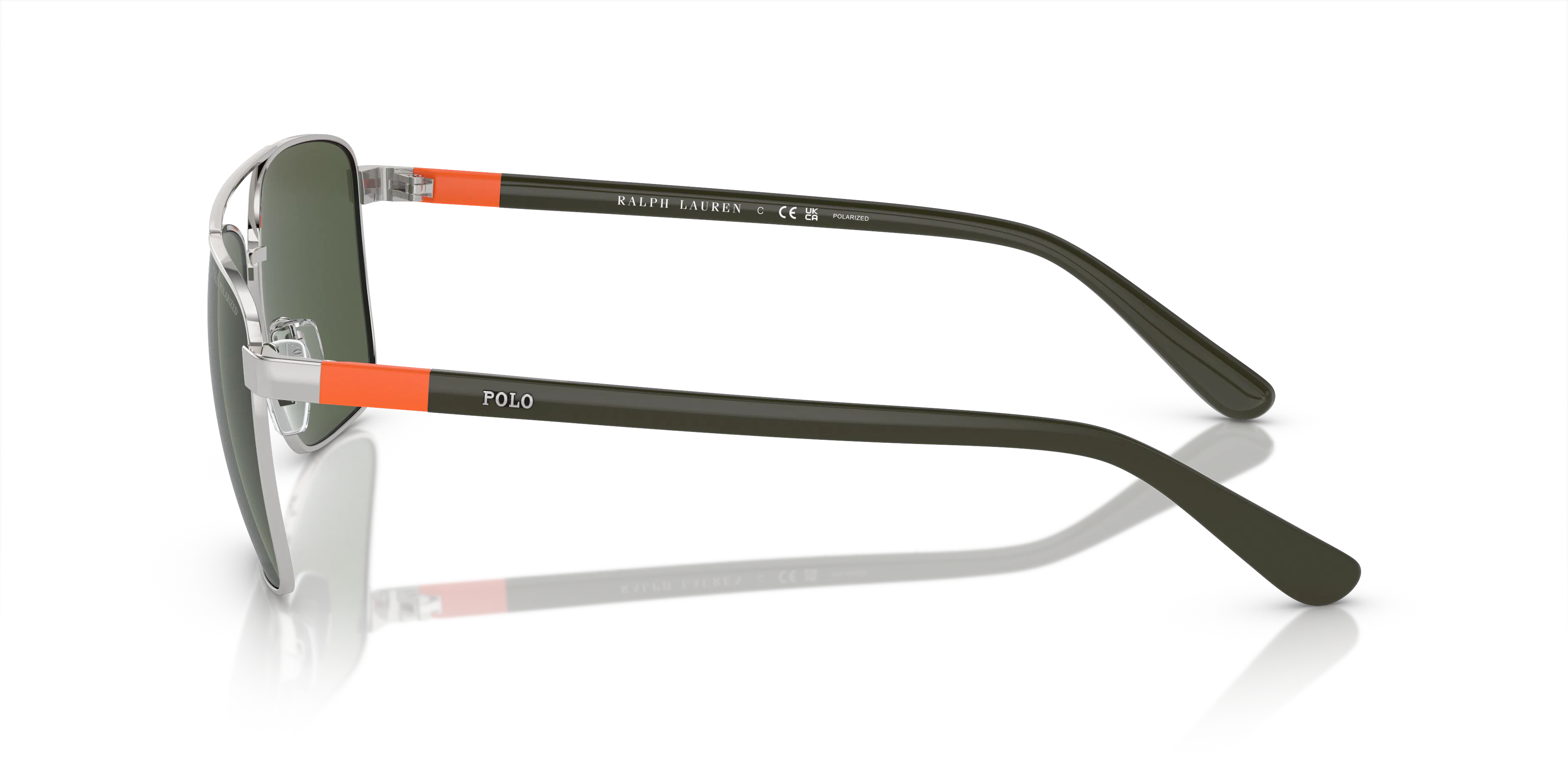 Angle_Left02, Polo Ralph Lauren PH3137 90019A