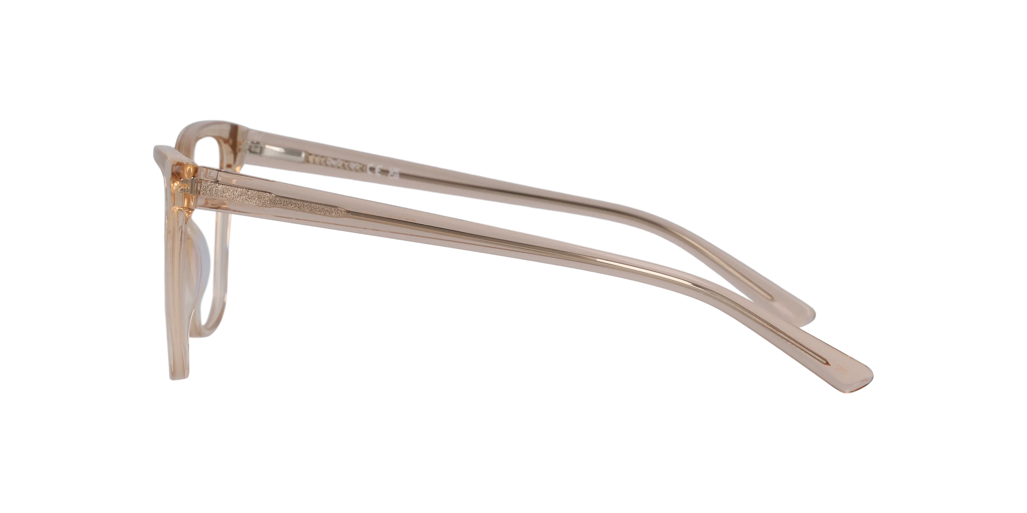 Angle_Left02, DbyD DB2131 Glasses