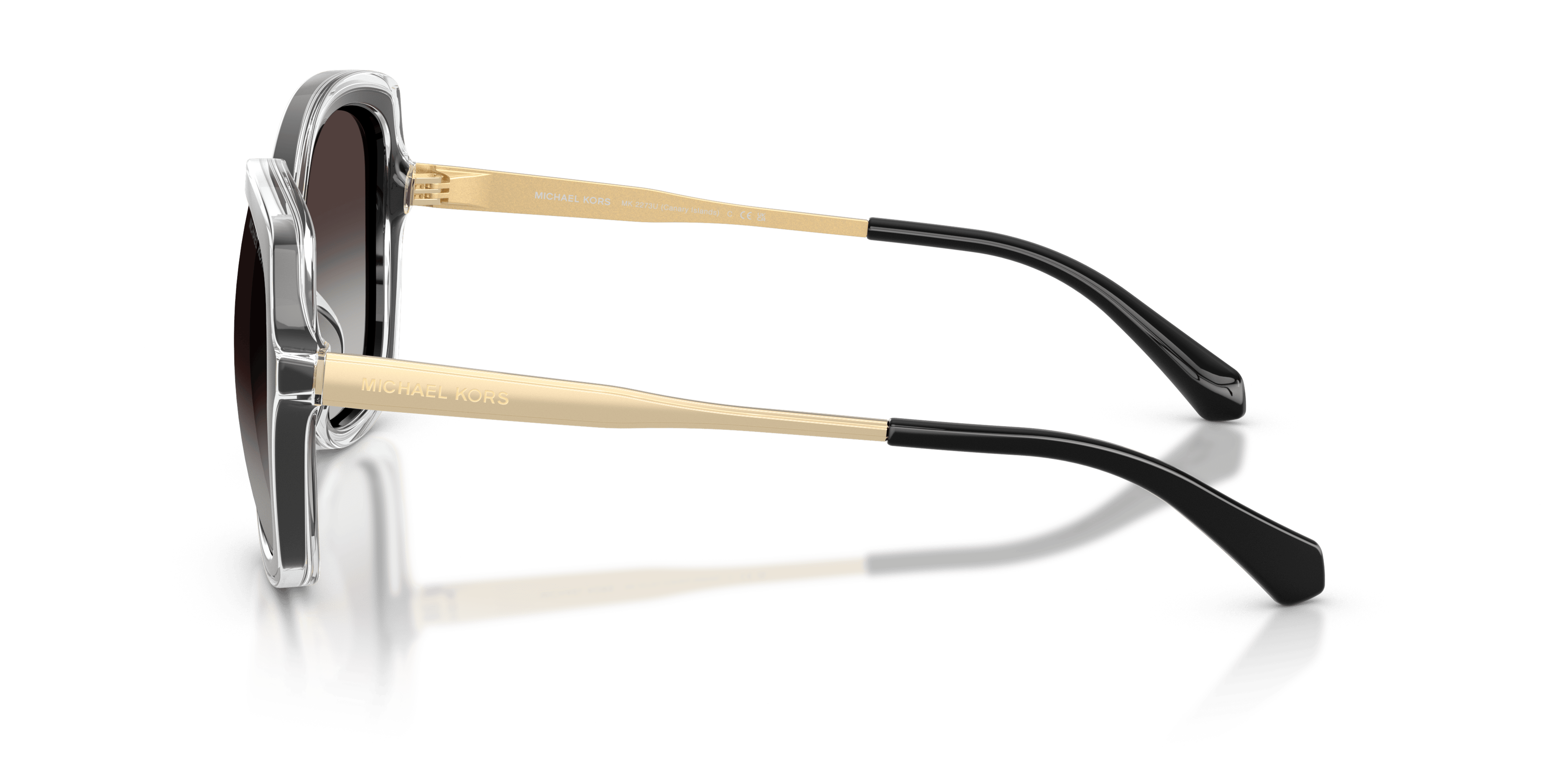 Angle_Left02, Michael Kors Canary Islands MK2273U 30058G