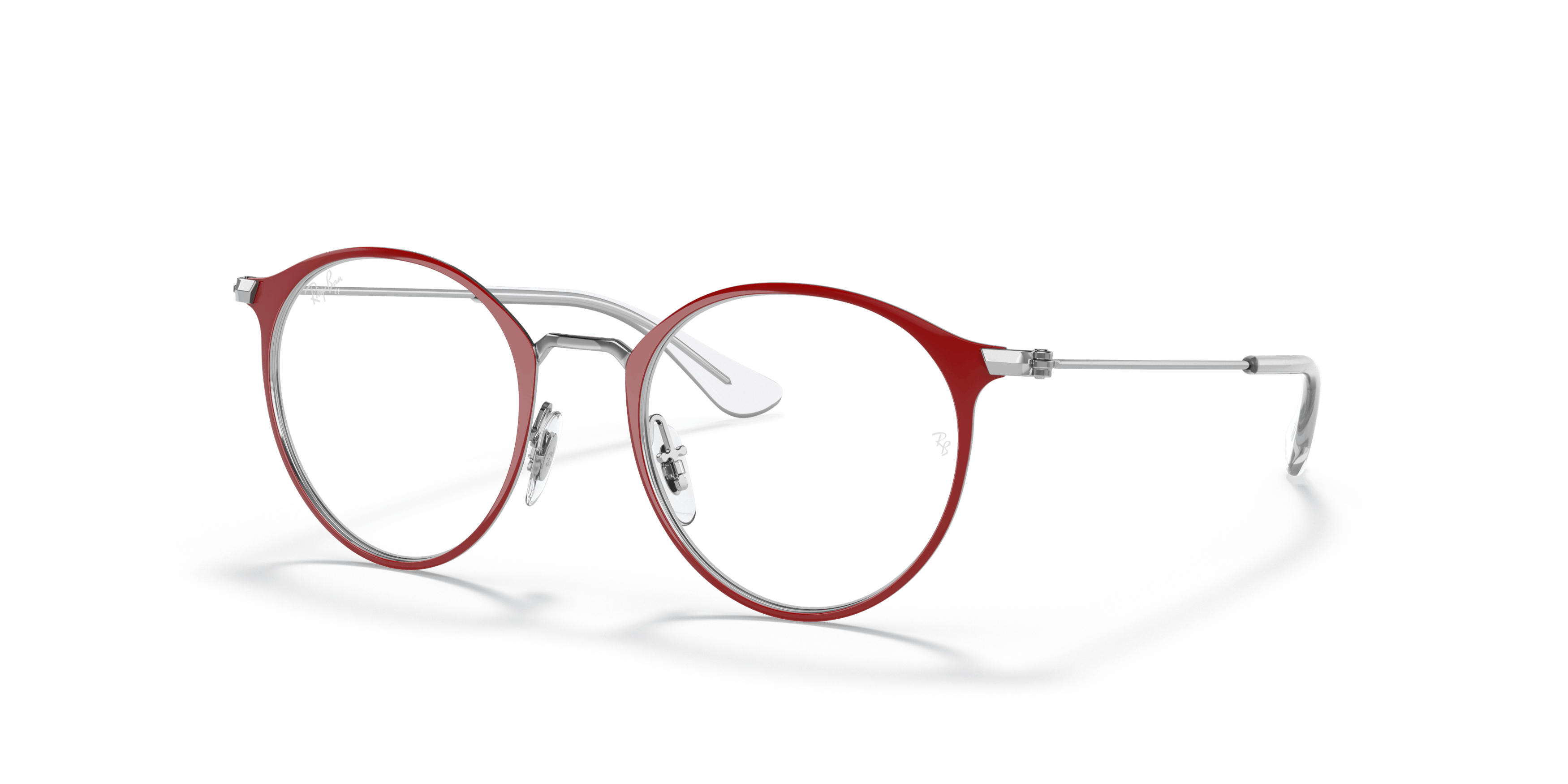 Angle_Left01, Ray-Ban RB1053 4081