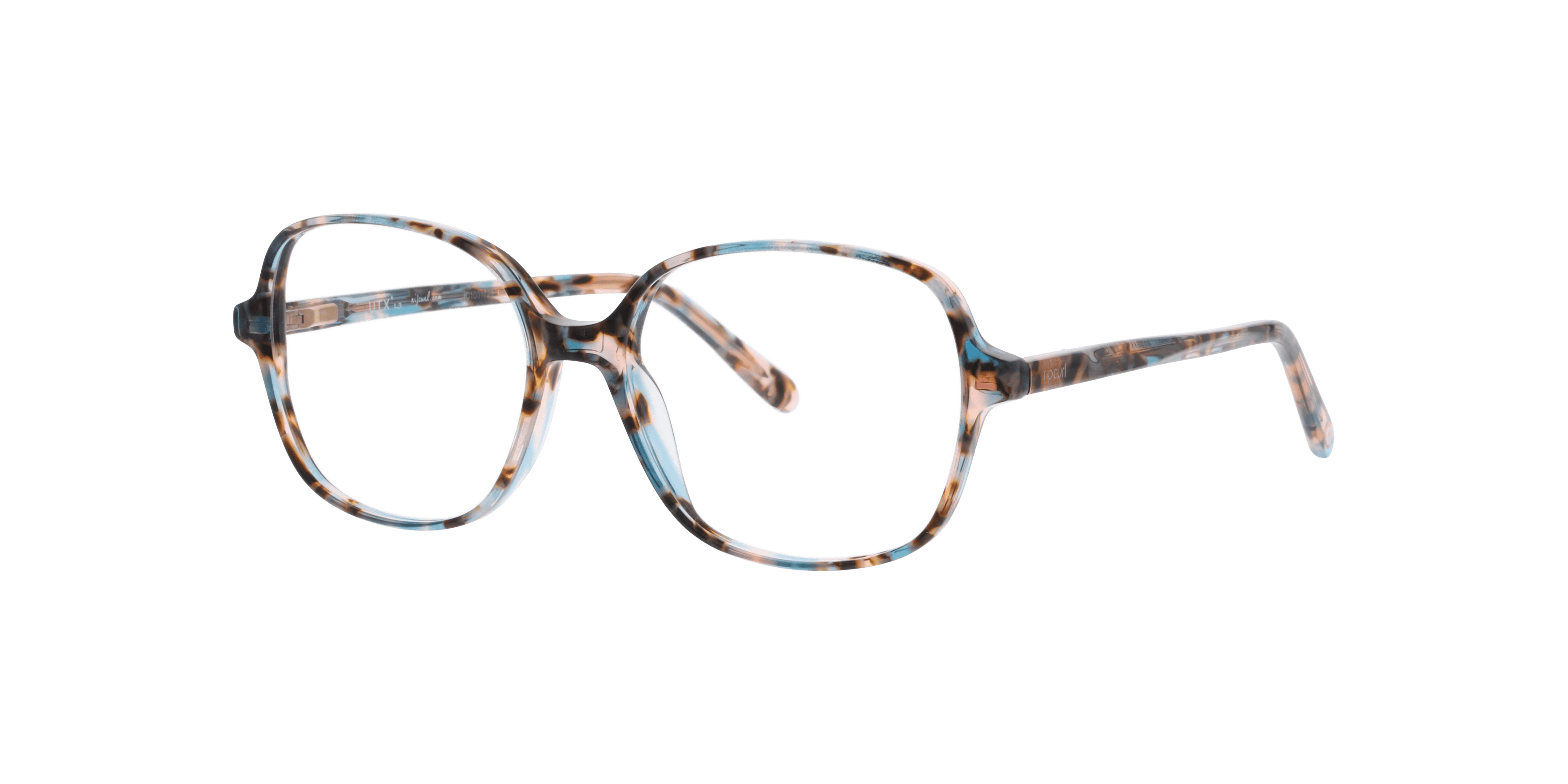 Angle_Left01, RIP CURL GOU054 2