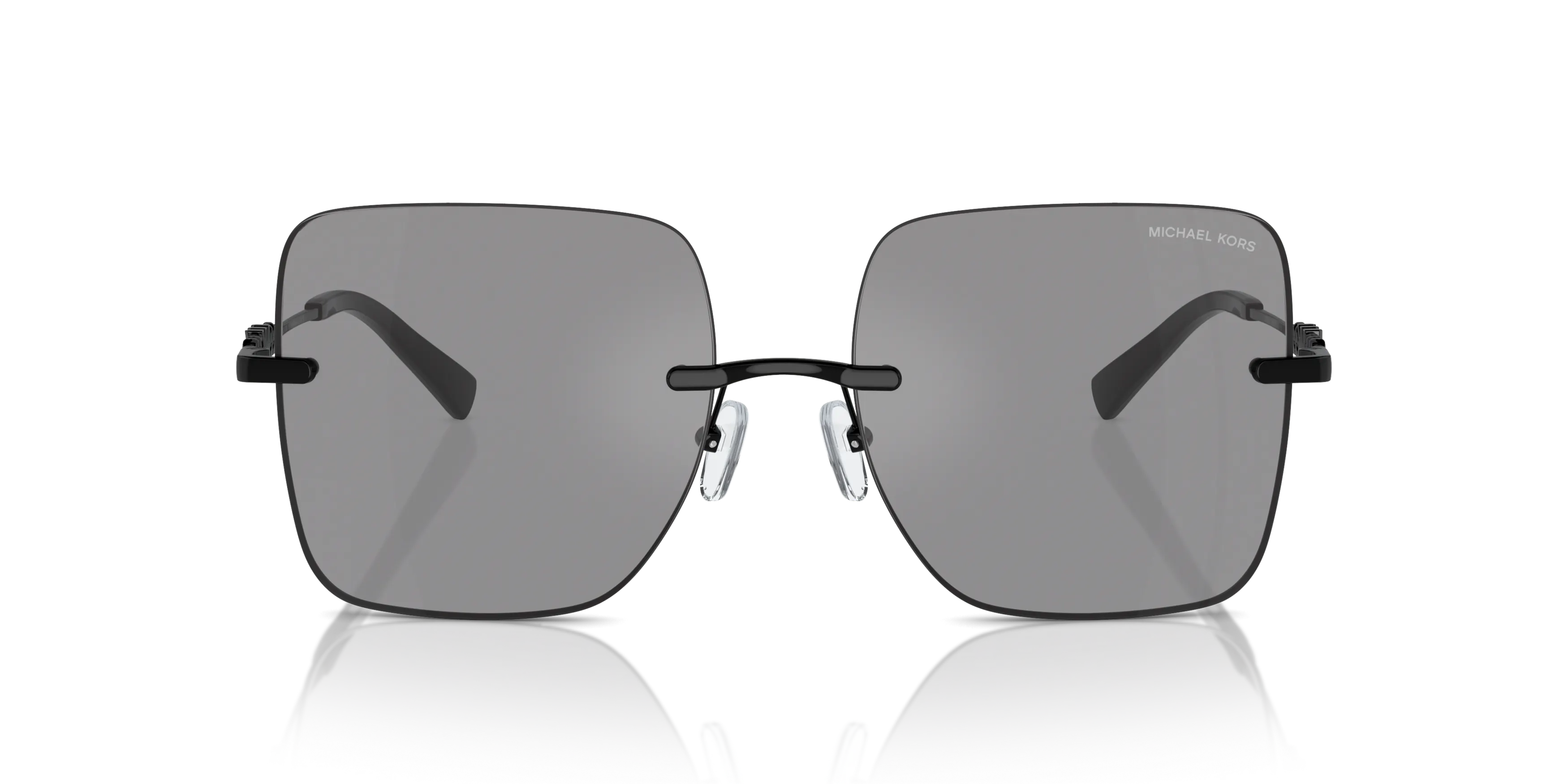 Front, MICHAEL KORS Québec MK1150 1005/1