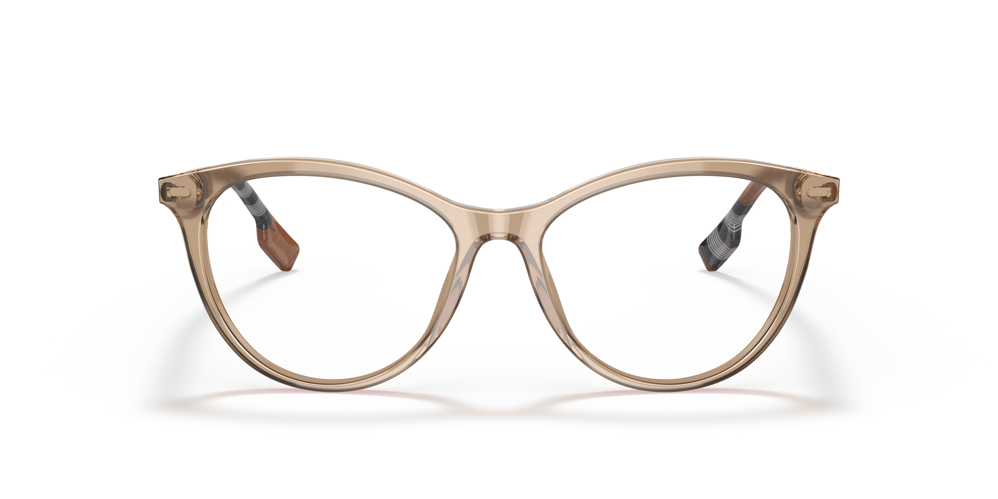 Front, Burberry BE2325 4010